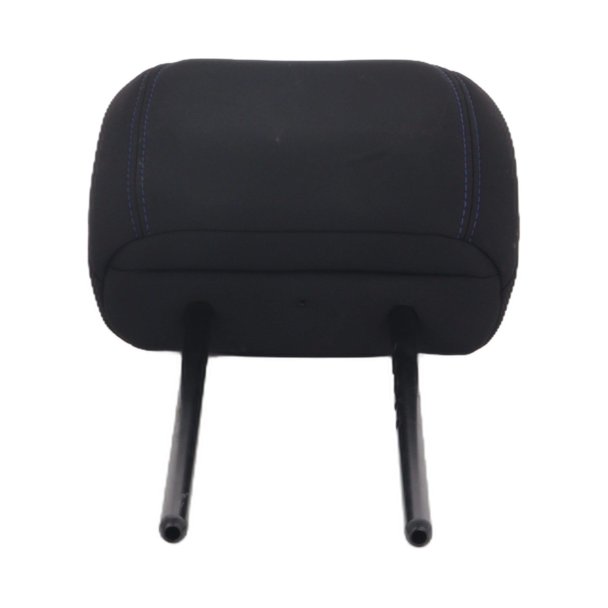 Appui tete avant pour PEUGEOT RIFTER PHASE 1 Appui tete avant pour PEUGEOT RIFTER PHASE 1