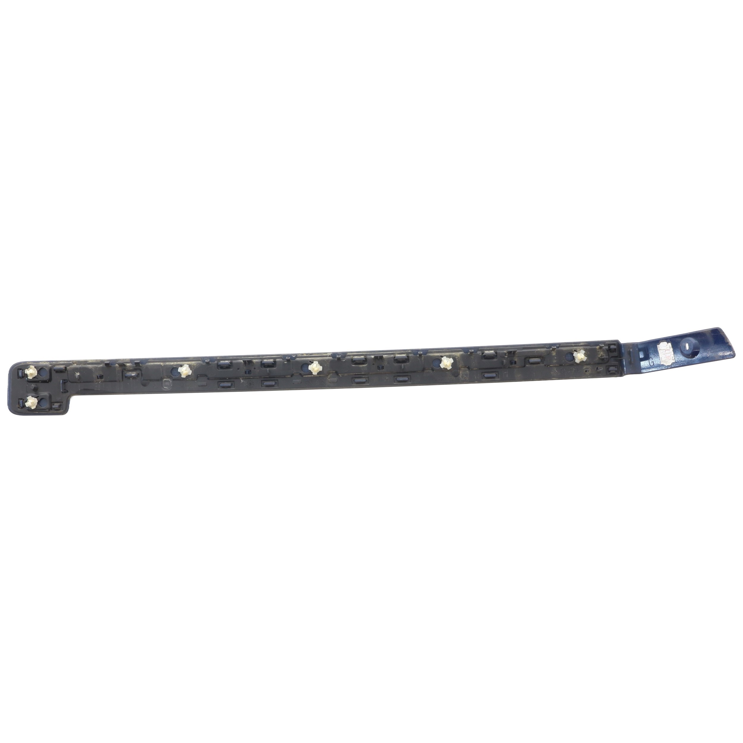 Enjoliveur pour PEUGEOT RIFTER PHASE 1 Enjoliveur pour PEUGEOT RIFTER PHASE 1