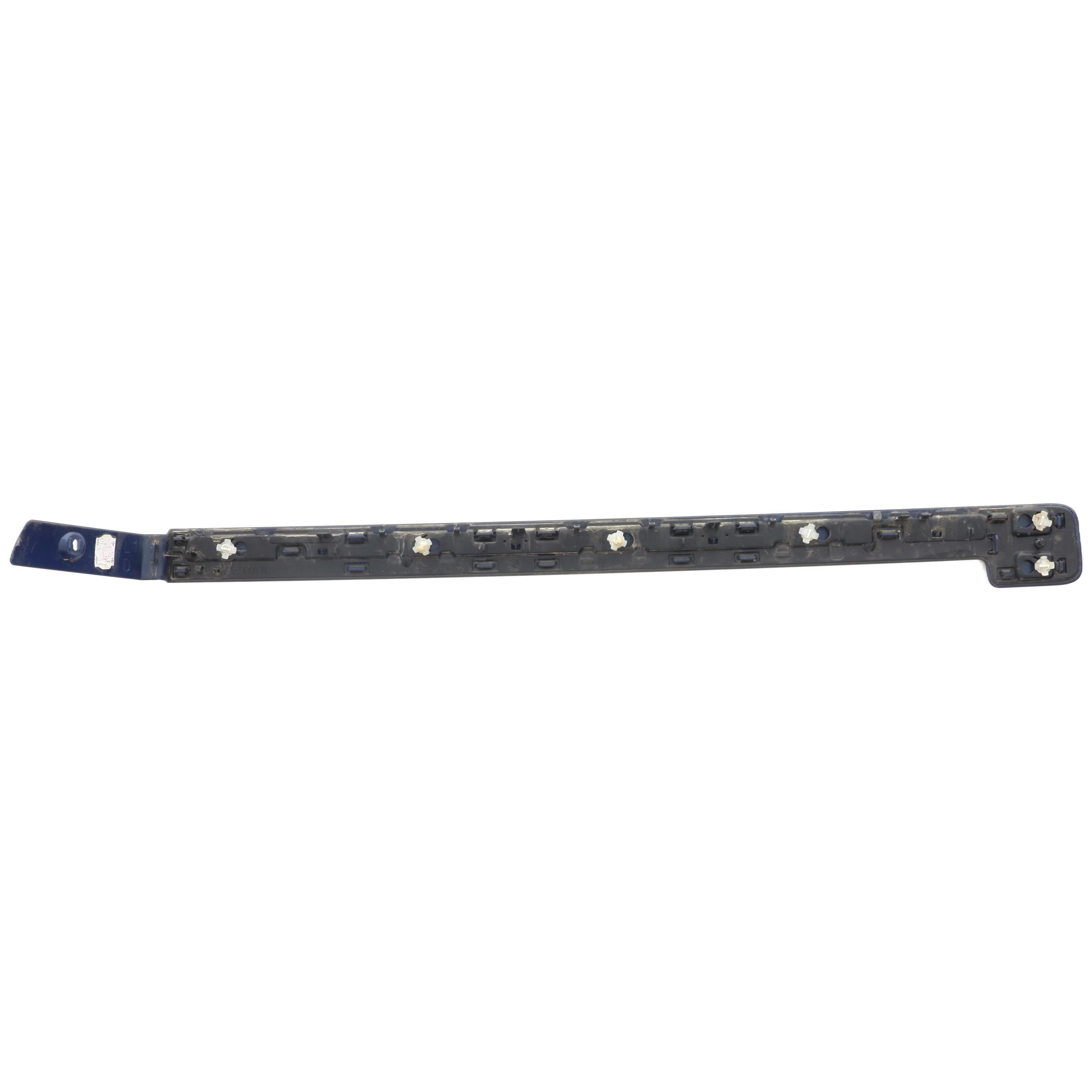 Enjoliveur pour PEUGEOT RIFTER PHASE 1 Enjoliveur pour PEUGEOT RIFTER PHASE 1