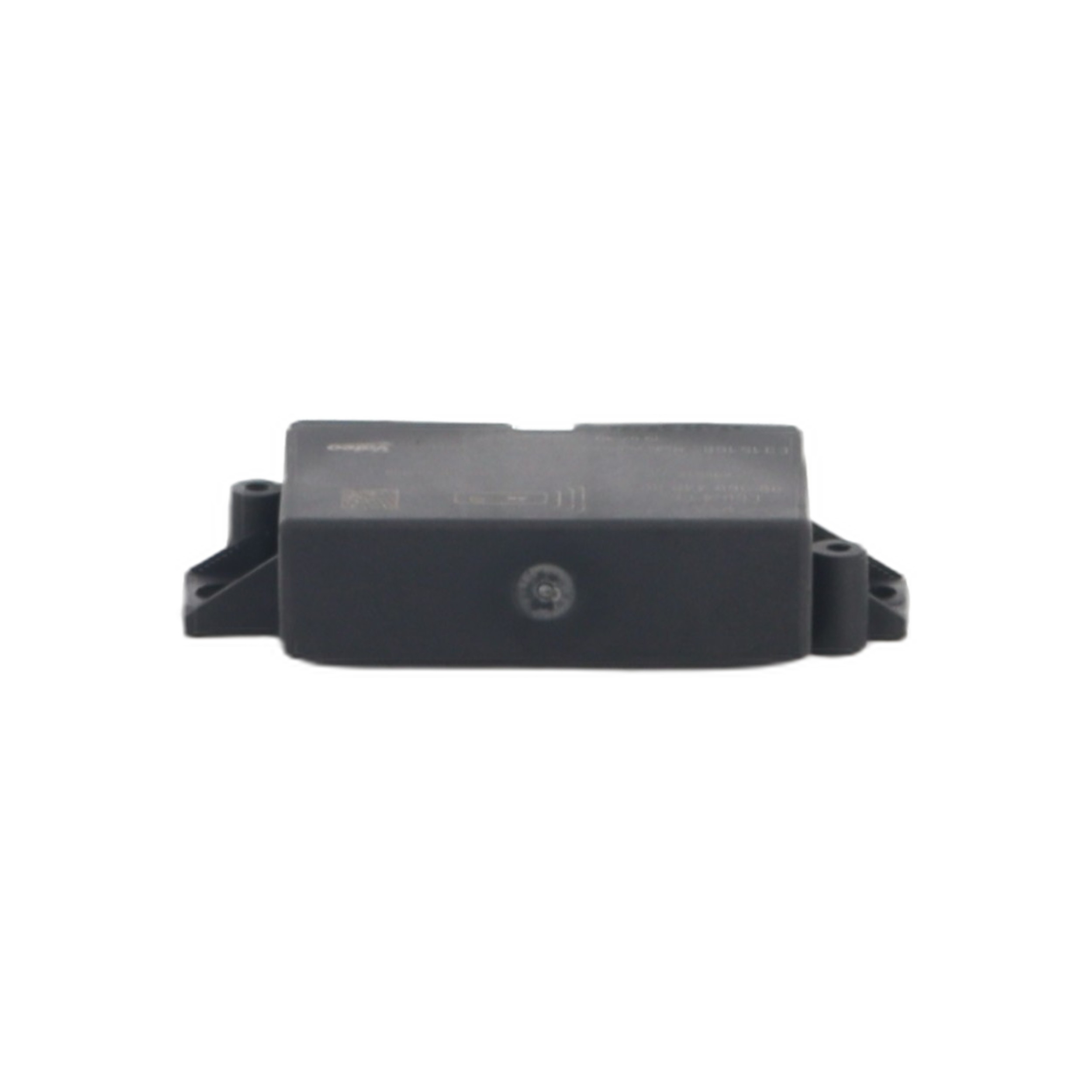 Boitier d'aide au stationnement pour PEUGEOT RIFTER PHASE 1 Boitier d'aide au stationnement pour PEUGEOT RIFTER PHASE 1