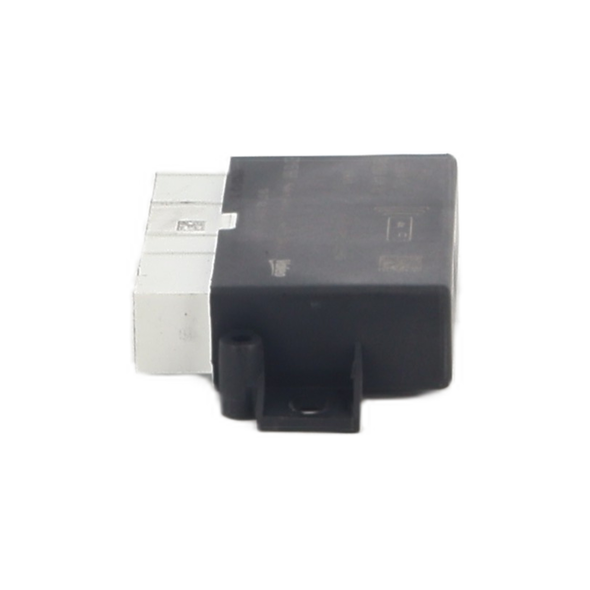 Boitier d'aide au stationnement pour PEUGEOT RIFTER PHASE 1 Boitier d'aide au stationnement pour PEUGEOT RIFTER PHASE 1