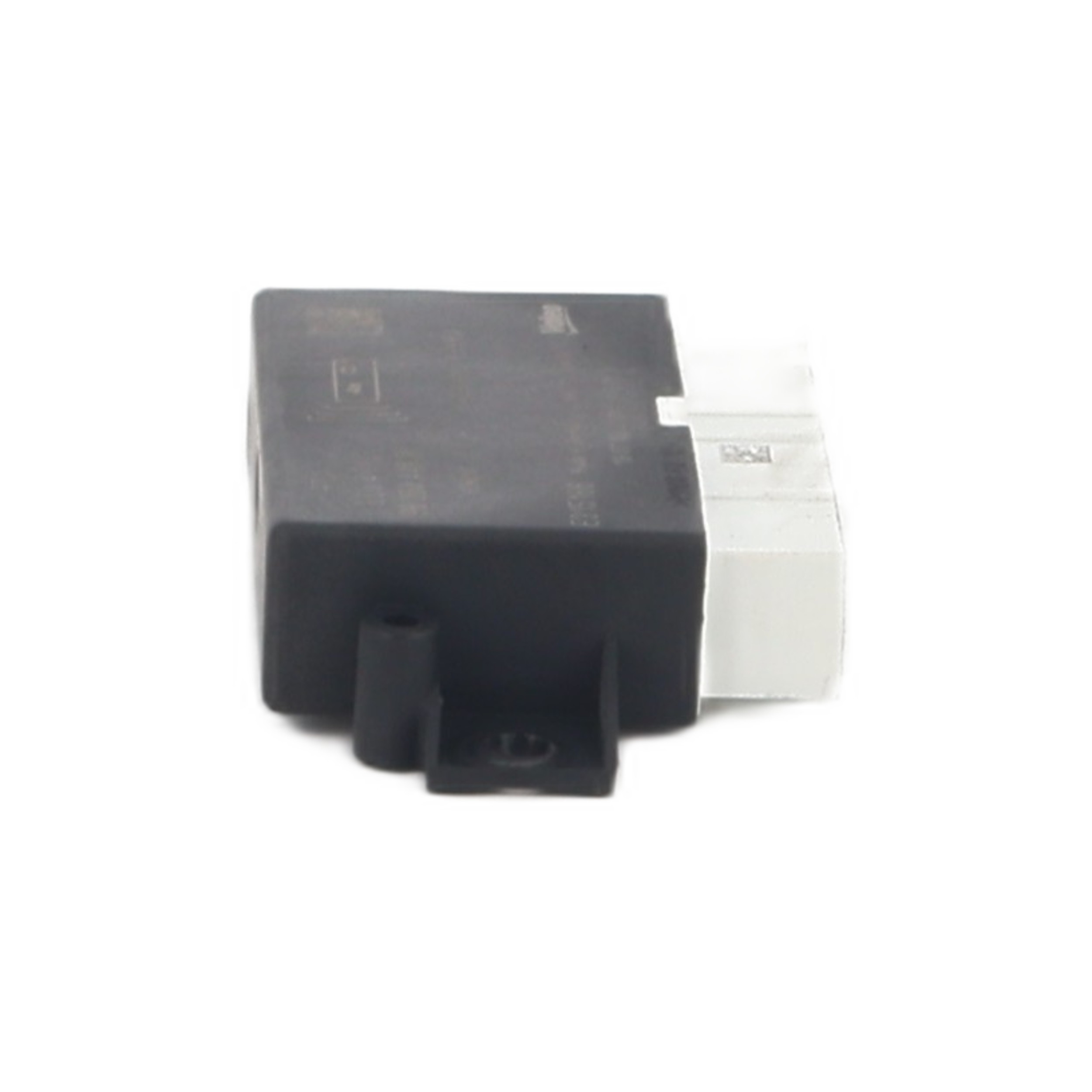 Boitier d'aide au stationnement pour PEUGEOT RIFTER PHASE 1 Boitier d'aide au stationnement pour PEUGEOT RIFTER PHASE 1
