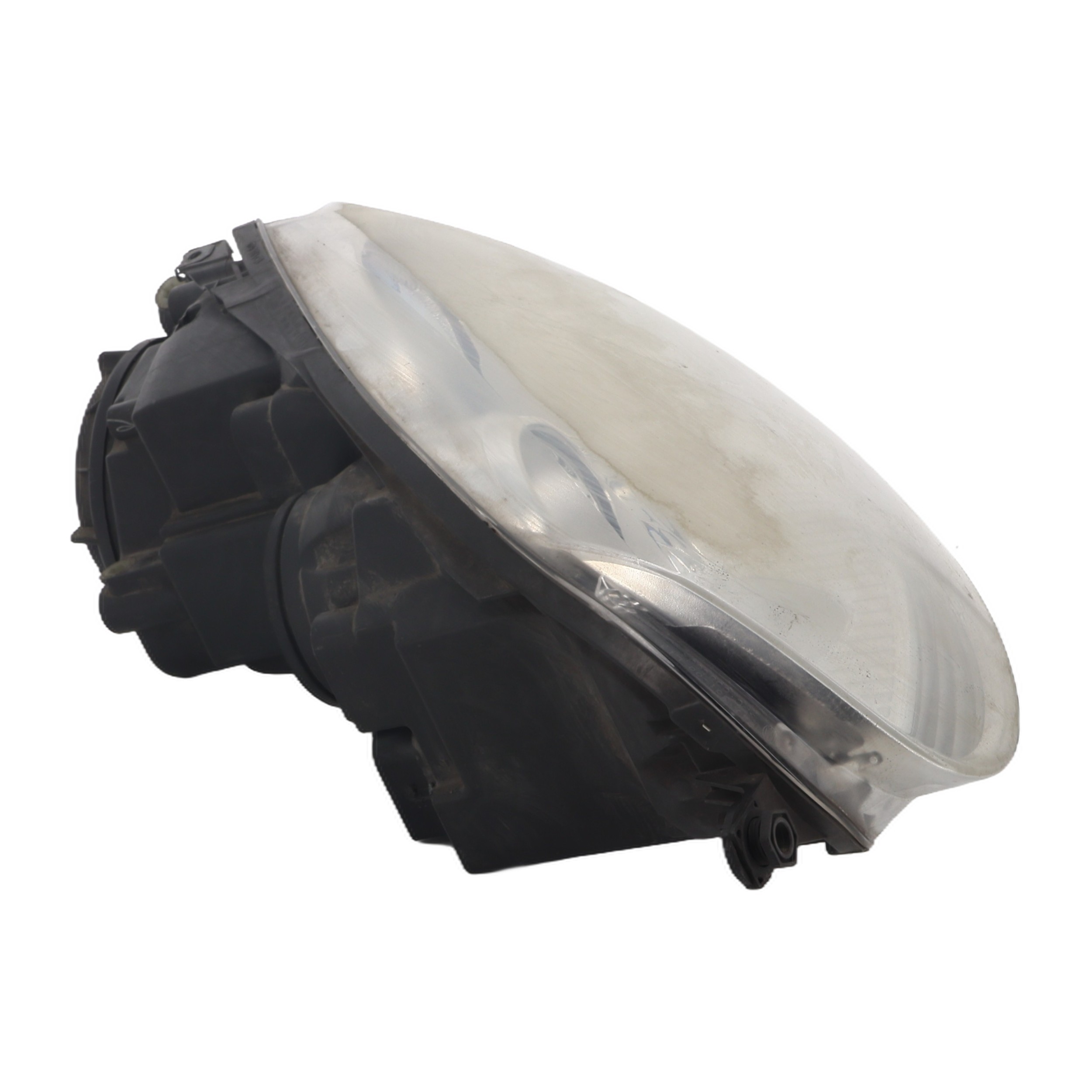 Optique avant principal gauche (feux)(phare) pour VOLKSWAGEN GOLF 5 BREAK Optique avant principal gauche (feux)(phare) pour VOLKSWAGEN GOLF 5 BREAK