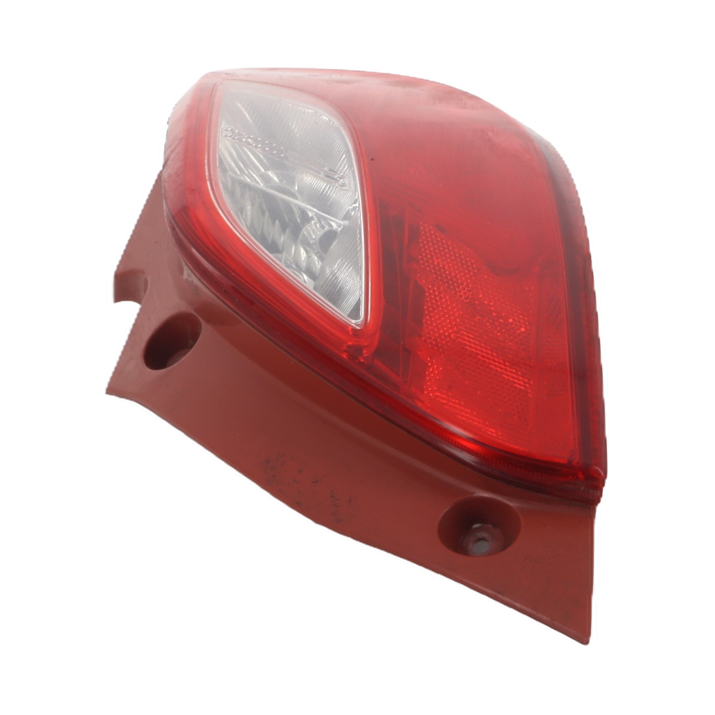 Feu arriere principal droit (feux) pour MAZDA 2 2 PHASE 1 Feu arriere principal droit (feux) pour MAZDA 2 2 PHASE 1