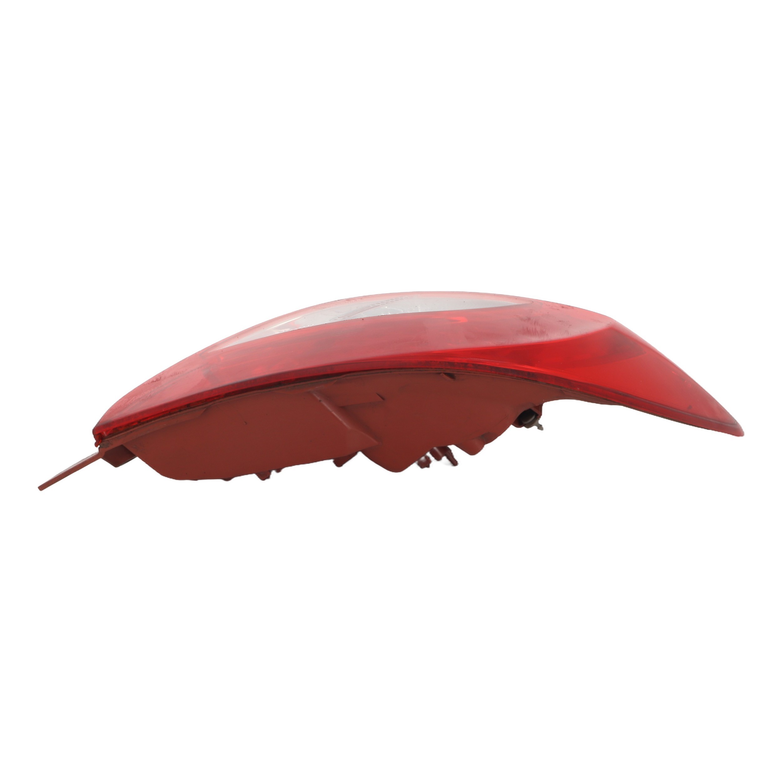 Feu arriere principal droit (feux) pour MAZDA 2 2 PHASE 1 Feu arriere principal droit (feux) pour MAZDA 2 2 PHASE 1
