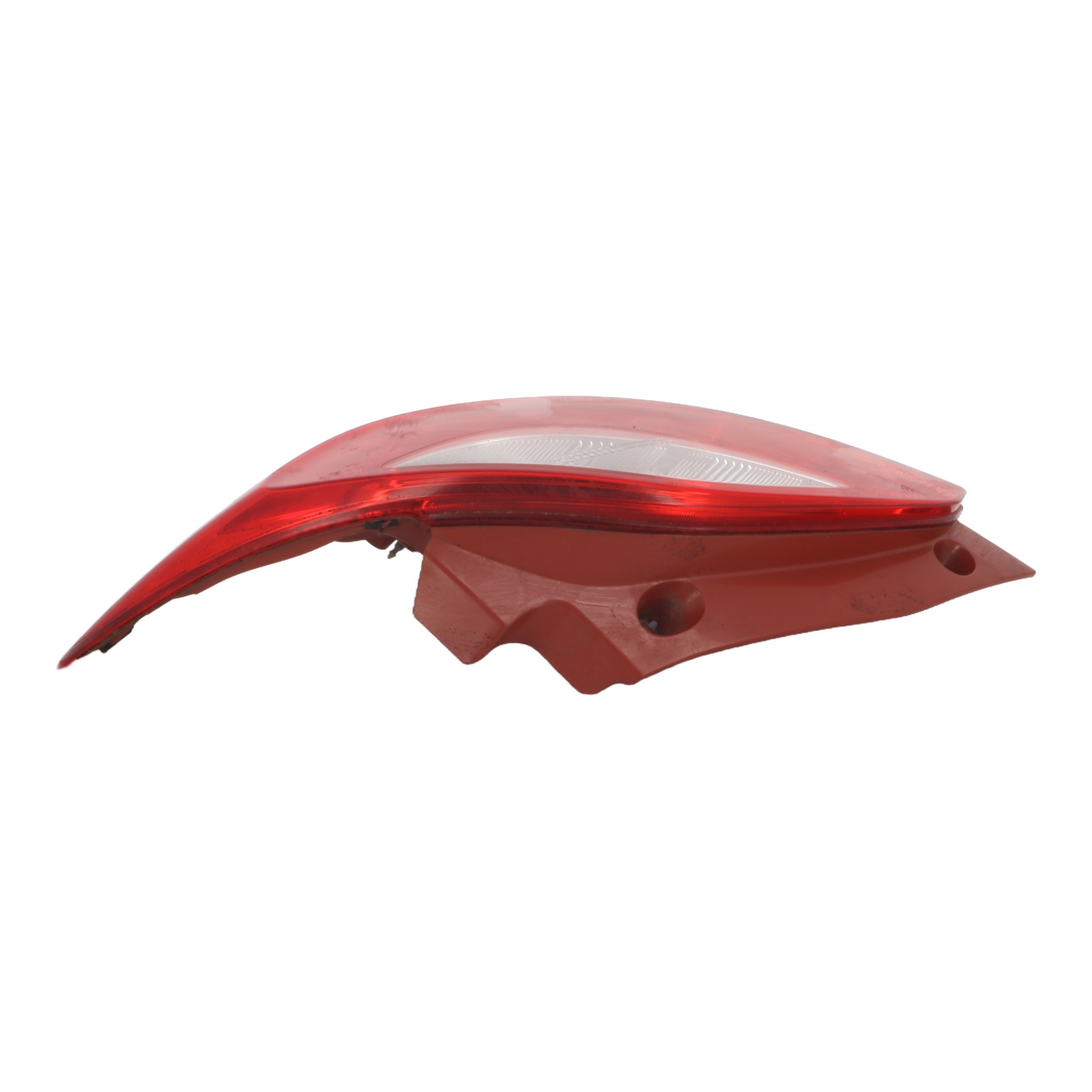 Feu arriere principal droit (feux) pour MAZDA 2 2 PHASE 1 Feu arriere principal droit (feux) pour MAZDA 2 2 PHASE 1