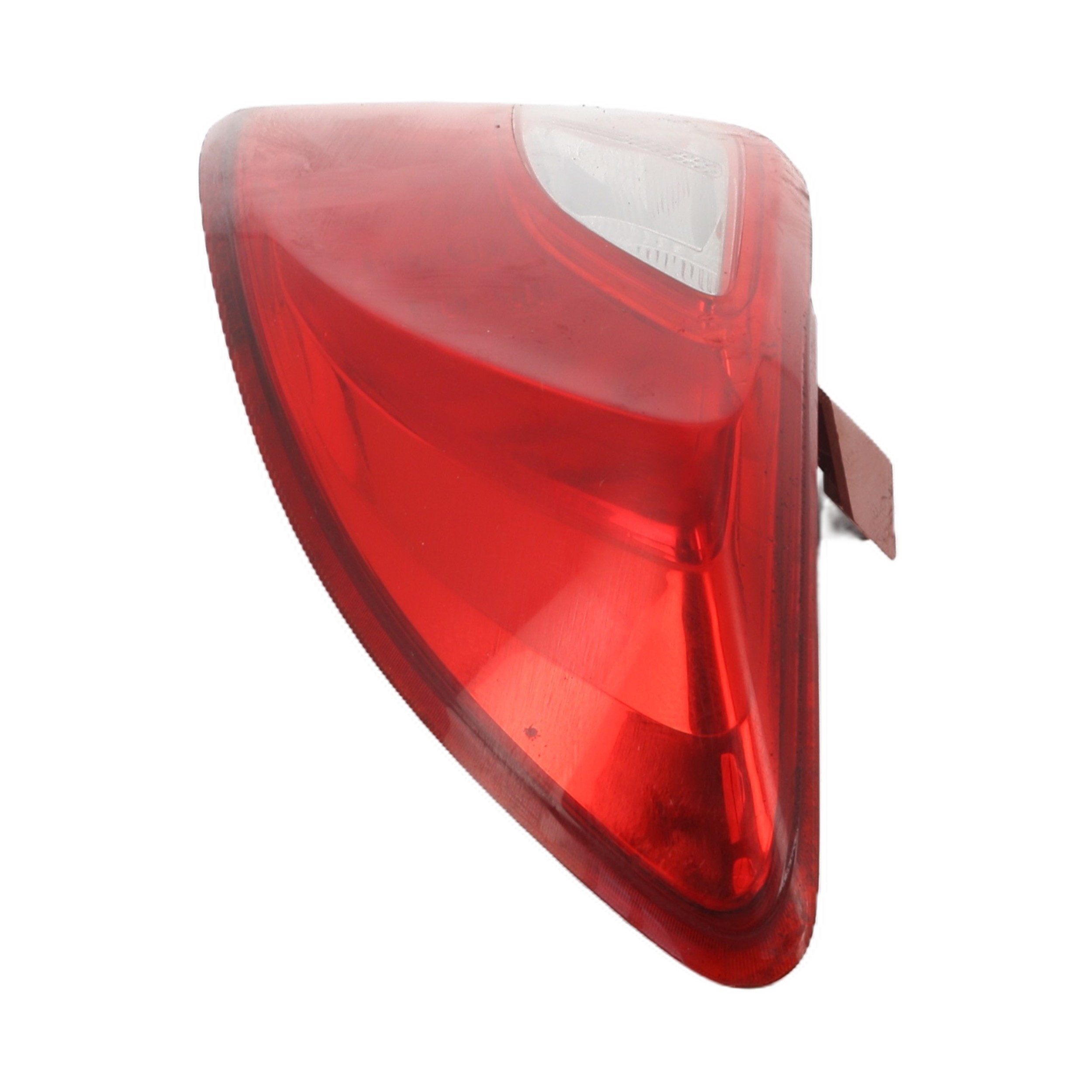 Feu arriere principal droit (feux) pour MAZDA 2 2 PHASE 1 Feu arriere principal droit (feux) pour MAZDA 2 2 PHASE 1