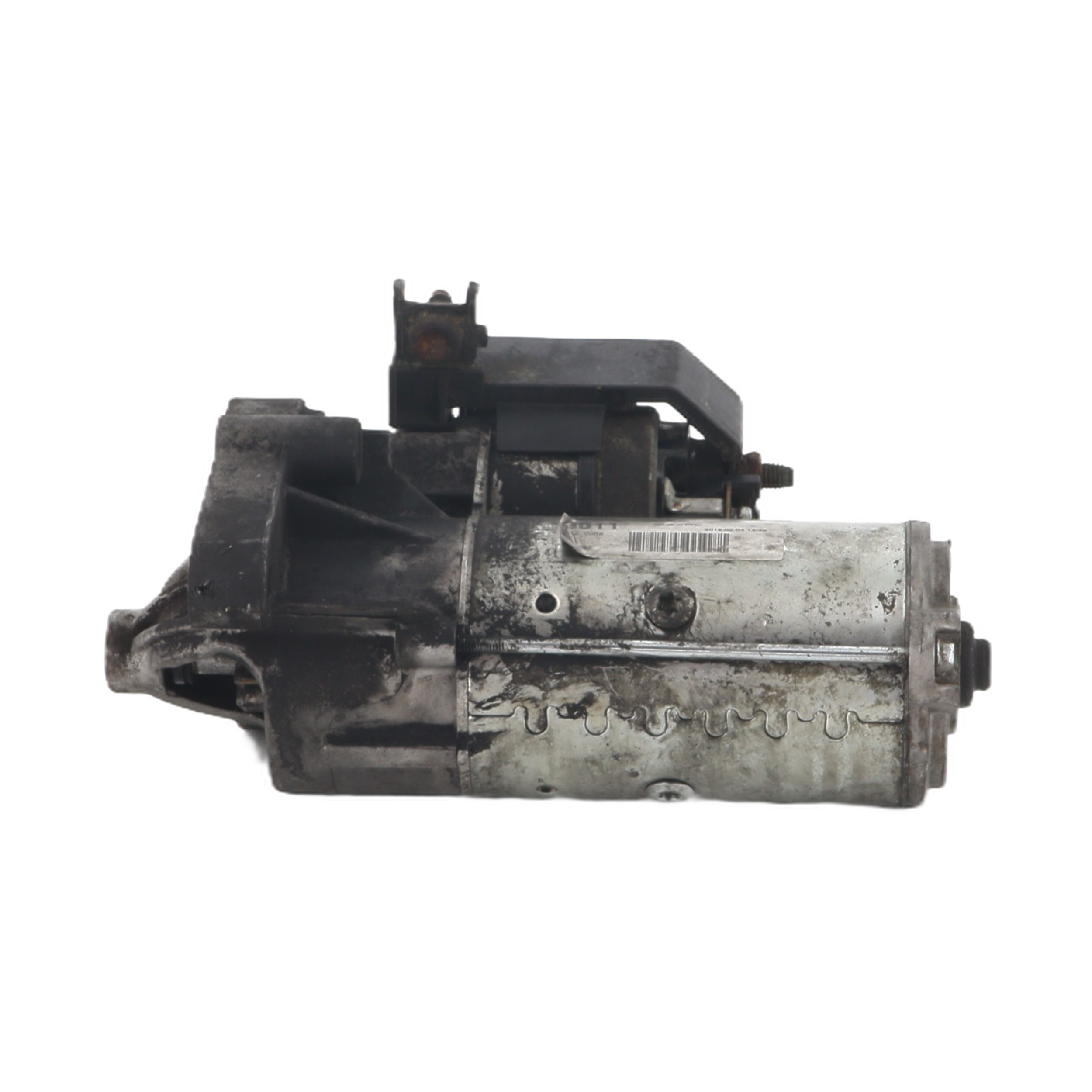 Demarreur pour RENAULT MASTER 2 PHASE 2 Demarreur pour RENAULT MASTER 2 PHASE 2