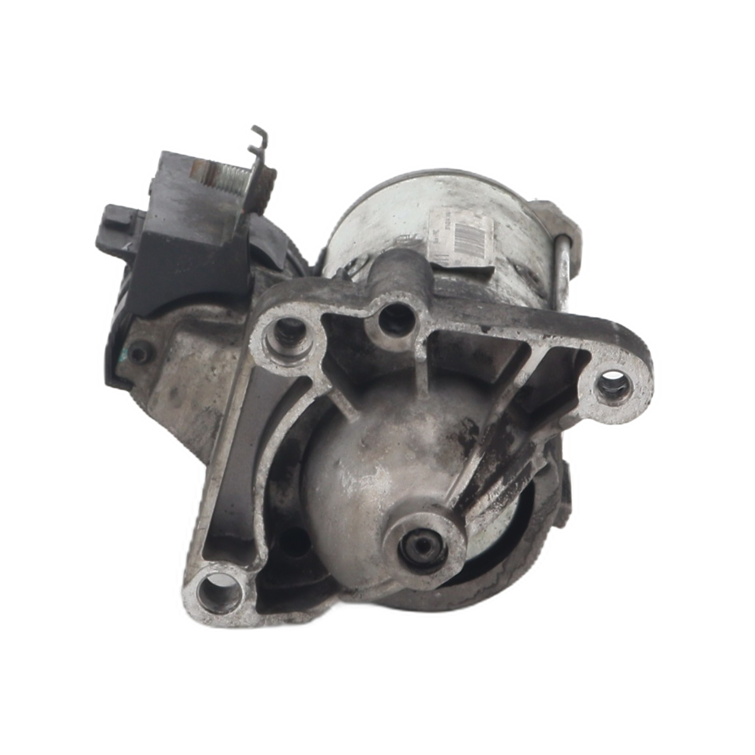 Demarreur pour RENAULT MASTER 2 PHASE 2 Demarreur pour RENAULT MASTER 2 PHASE 2