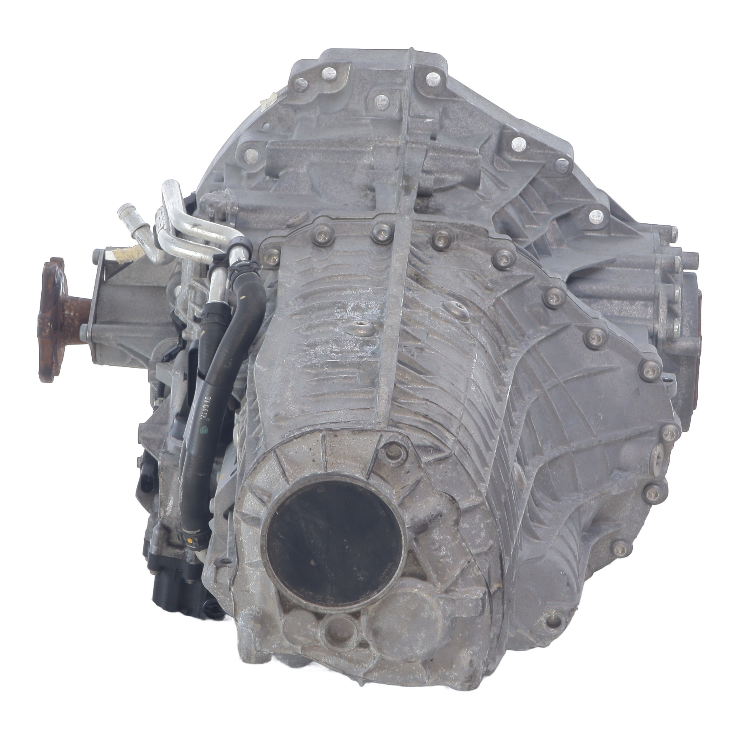 Boite de vitesses pour AUDI A5 2 SPORTBACK PHASE 1 Boite de vitesses pour AUDI A5 2 SPORTBACK PHASE 1