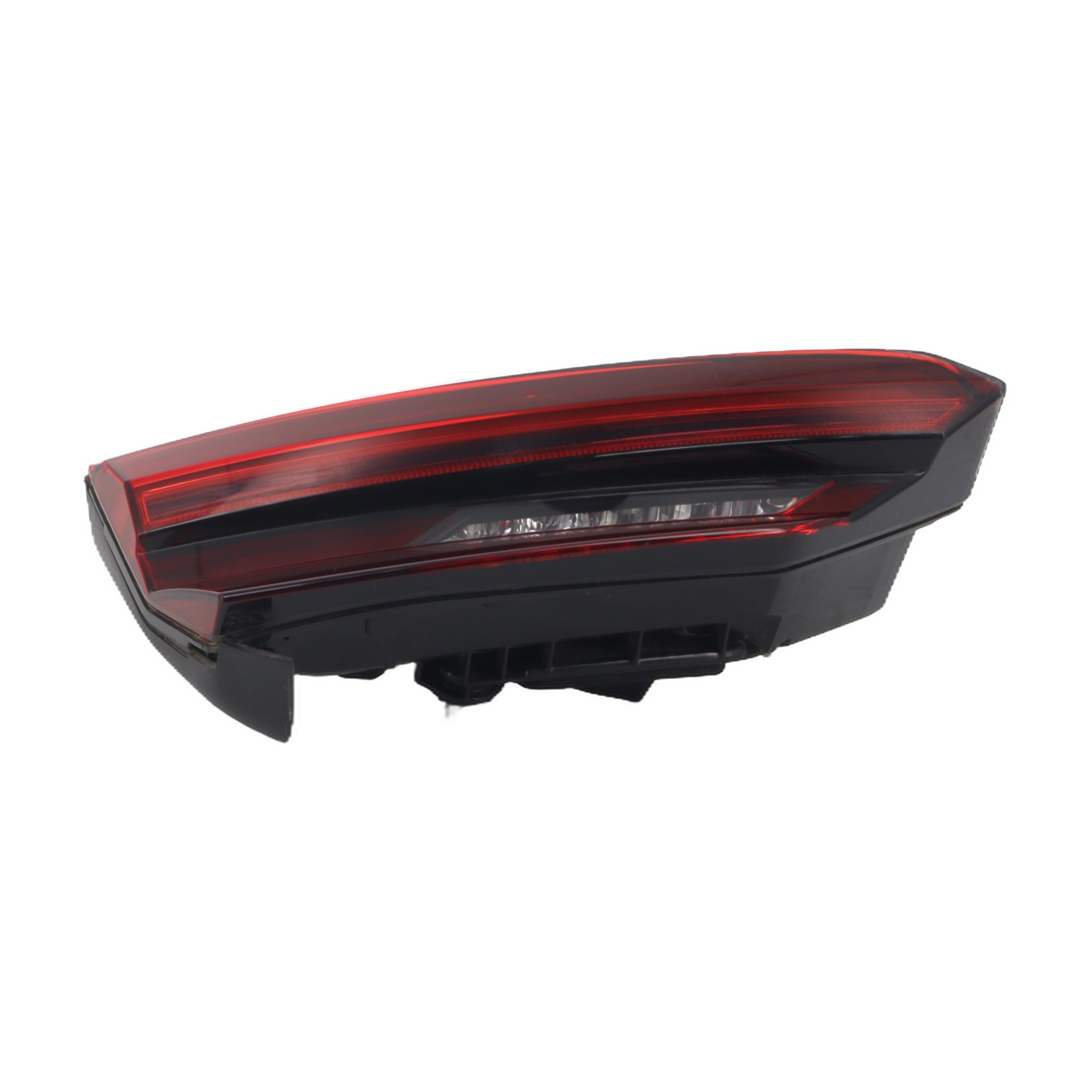 Feu arriere secondaire gauche (feux) pour AUDI A5 2 SPORTBACK PHASE 1 Feu arriere secondaire gauche (feux) pour AUDI A5 2 SPORTBACK PHASE 1