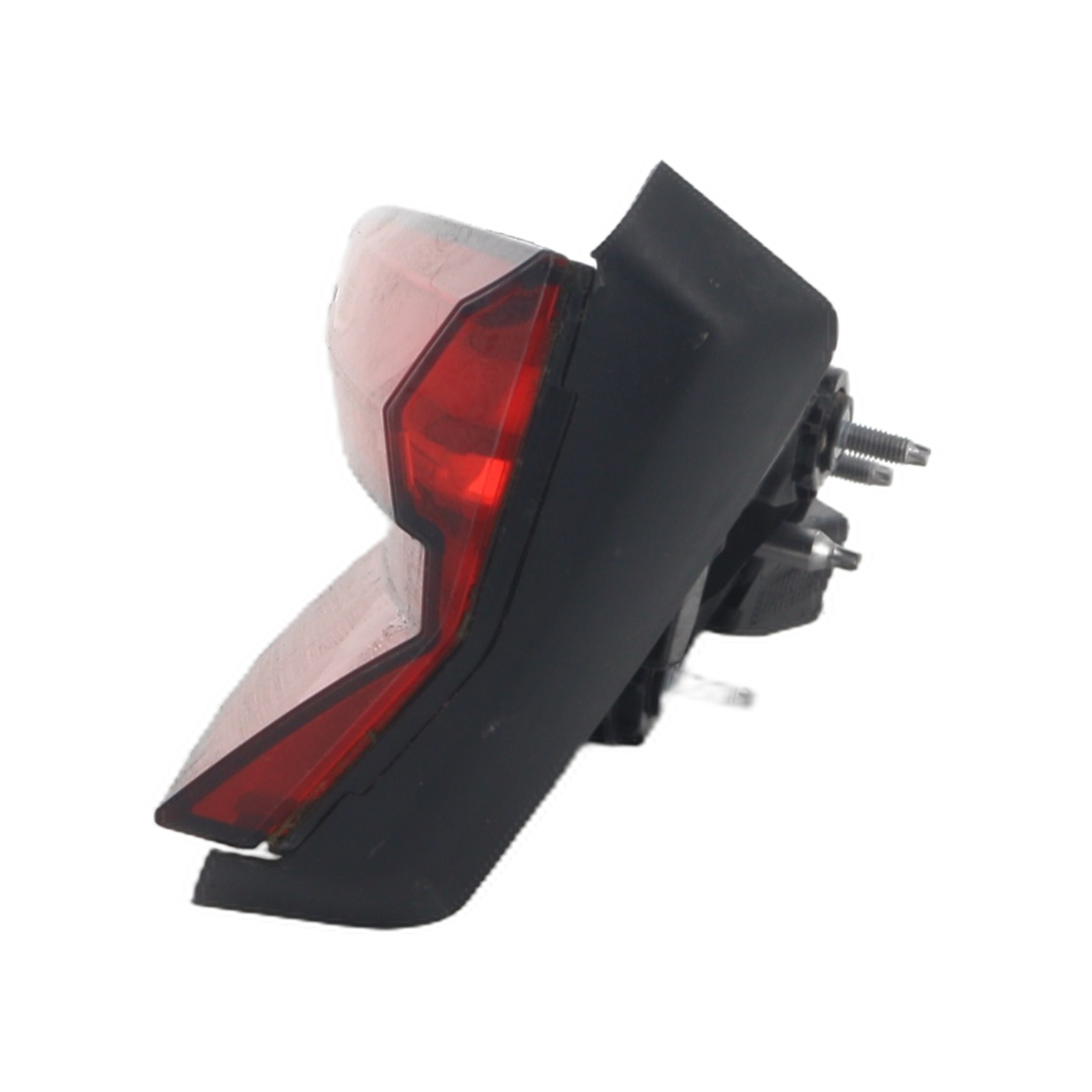 Feu arriere secondaire droit (feux) pour AUDI A5 2 SPORTBACK PHASE 1 Feu arriere secondaire droit (feux) pour AUDI A5 2 SPORTBACK PHASE 1