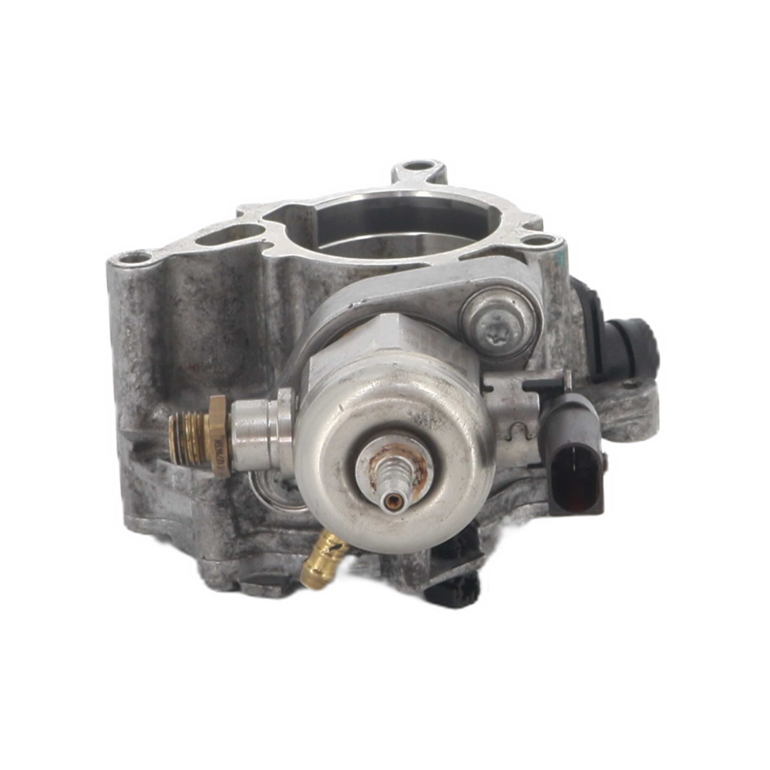 Pompe à injection pour AUDI A5 2 SPORTBACK PHASE 1 Pompe à injection pour AUDI A5 2 SPORTBACK PHASE 1