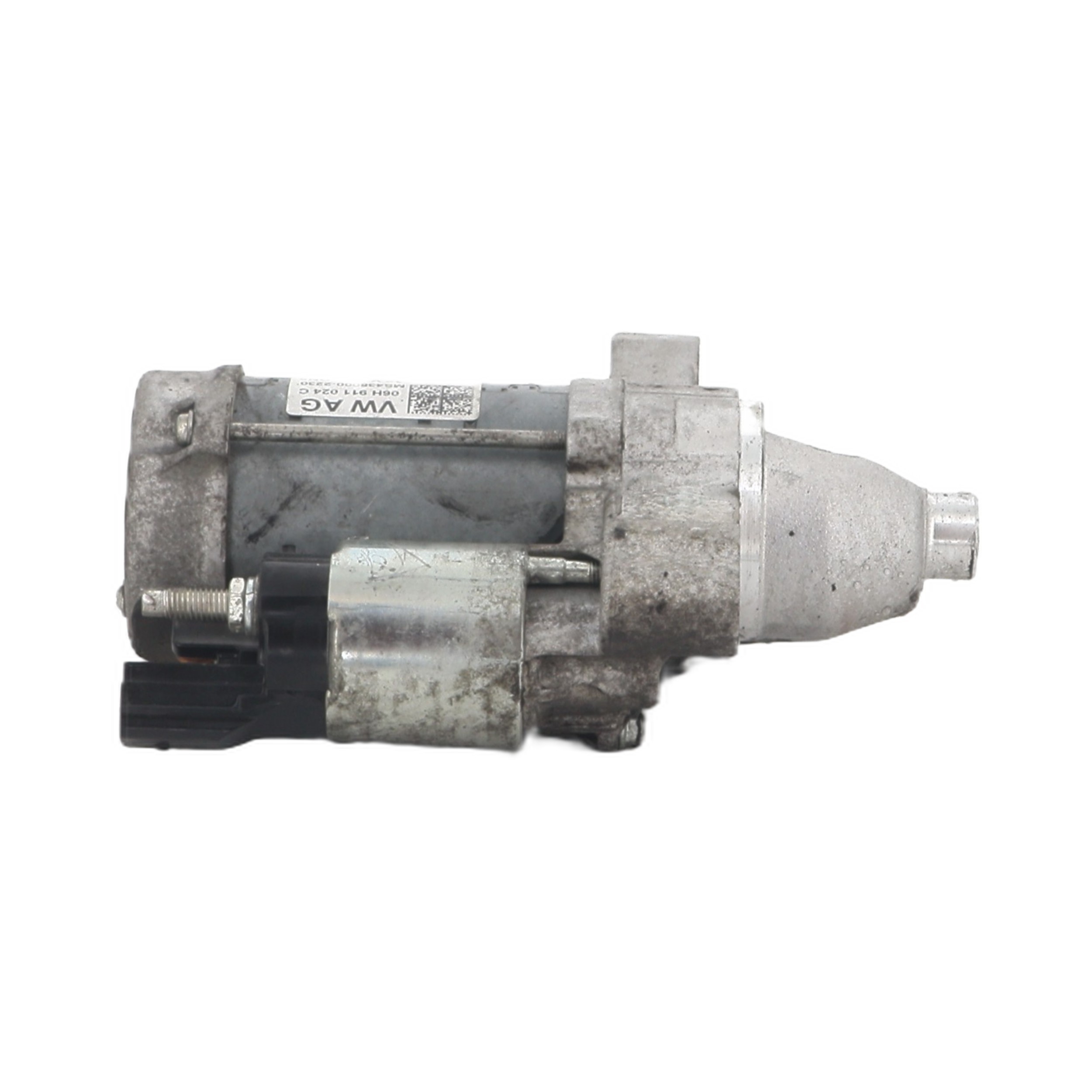 Demarreur pour AUDI A5 2 SPORTBACK PHASE 1 Demarreur pour AUDI A5 2 SPORTBACK PHASE 1