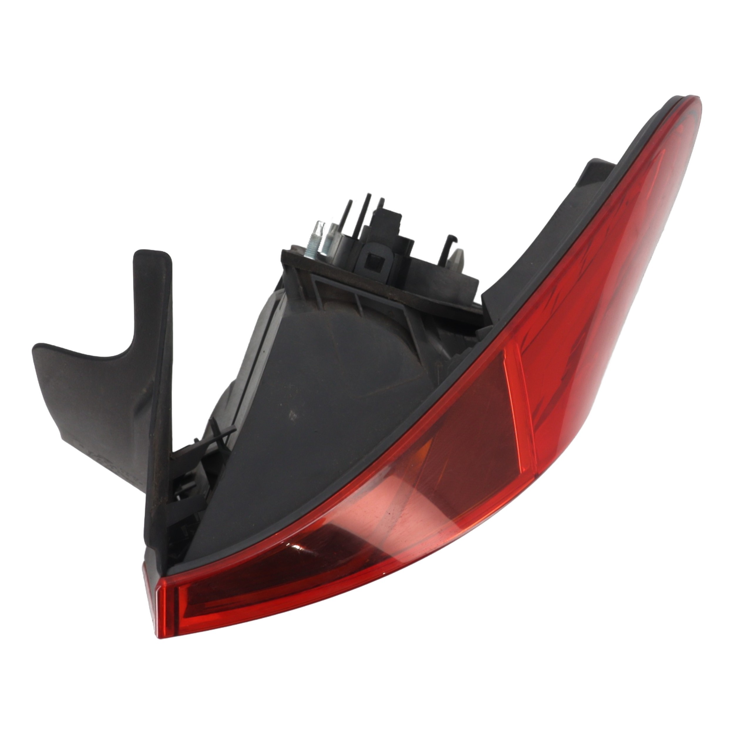 Feu arriere principal droit (feux) pour BMW X1 E84 PHASE 1 Feu arriere principal droit (feux) pour BMW X1 E84 PHASE 1