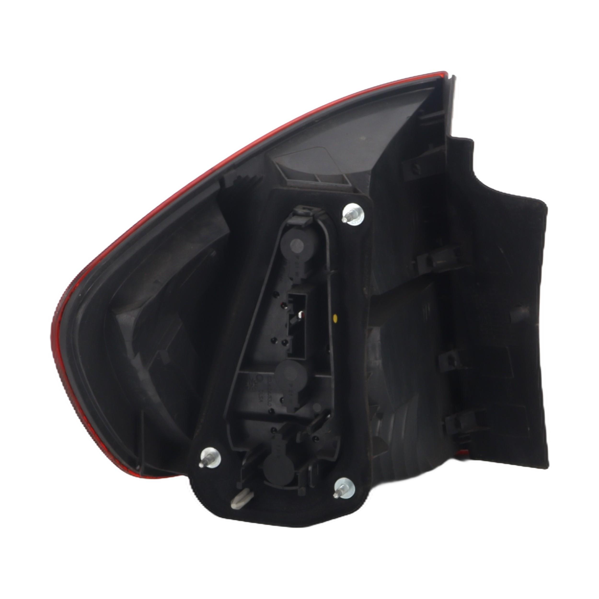 Feu arriere principal droit (feux) pour BMW X1 E84 PHASE 1 Feu arriere principal droit (feux) pour BMW X1 E84 PHASE 1