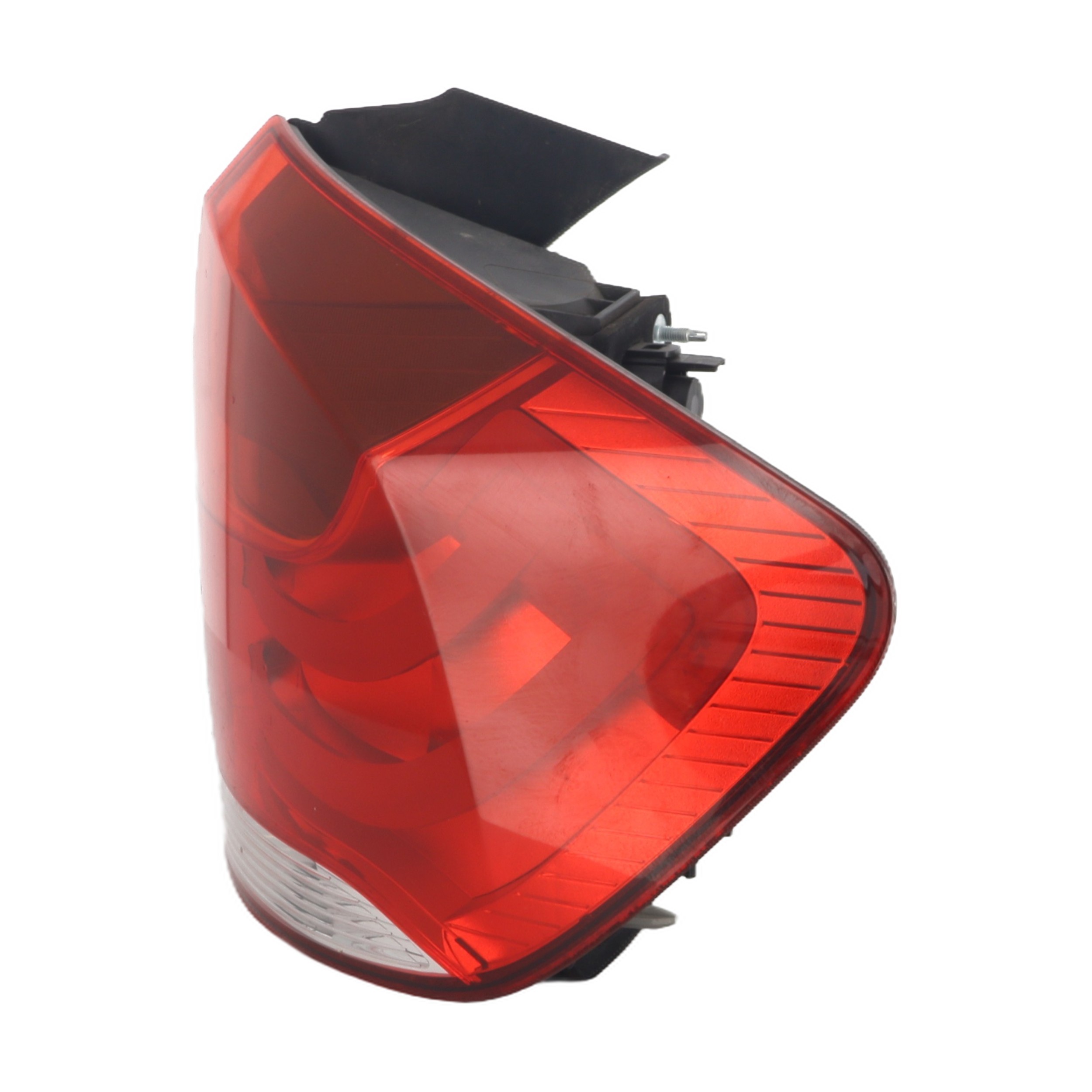 Feu arriere principal droit (feux) pour BMW X1 E84 PHASE 1 Feu arriere principal droit (feux) pour BMW X1 E84 PHASE 1