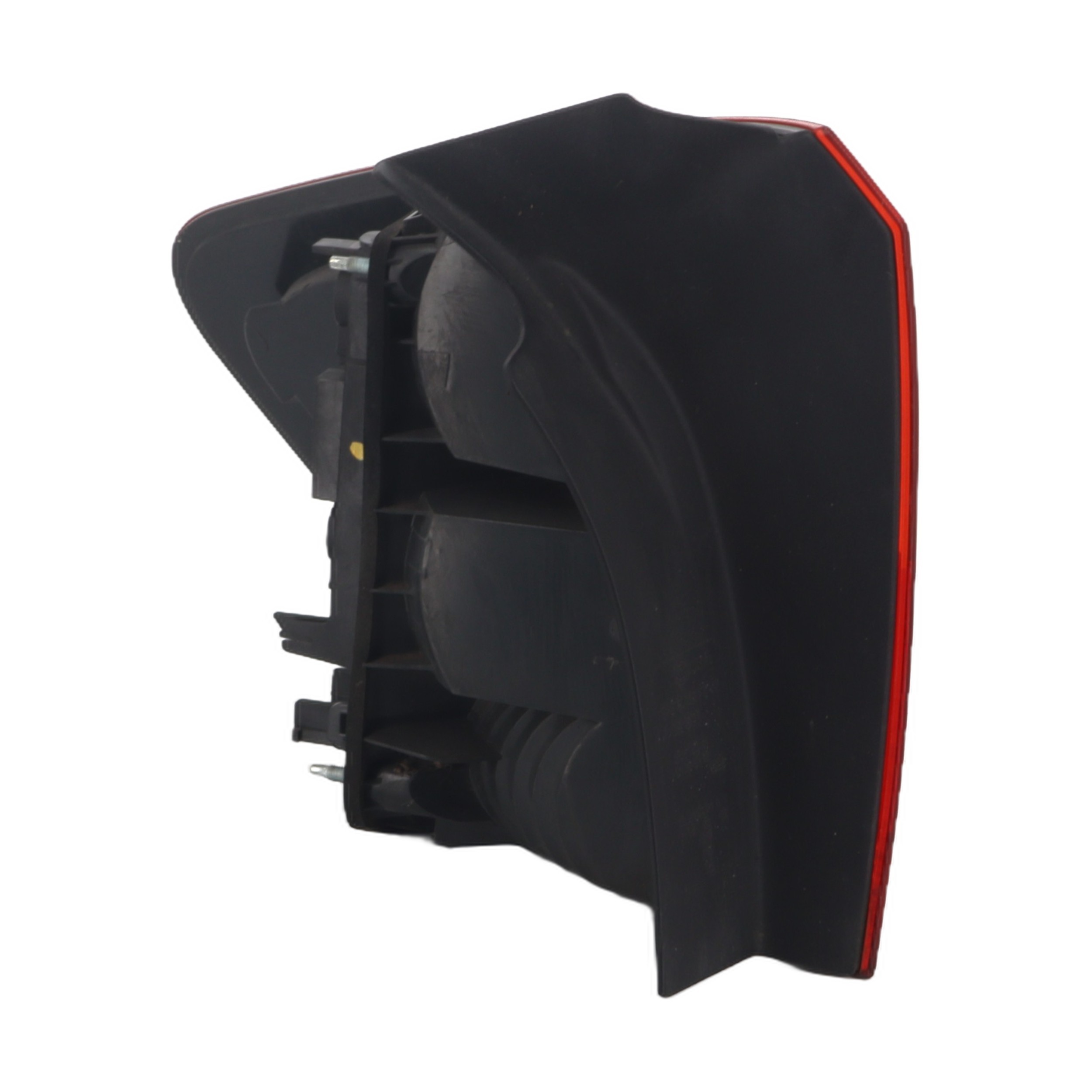 Feu arriere principal droit (feux) pour BMW X1 E84 PHASE 1 Feu arriere principal droit (feux) pour BMW X1 E84 PHASE 1