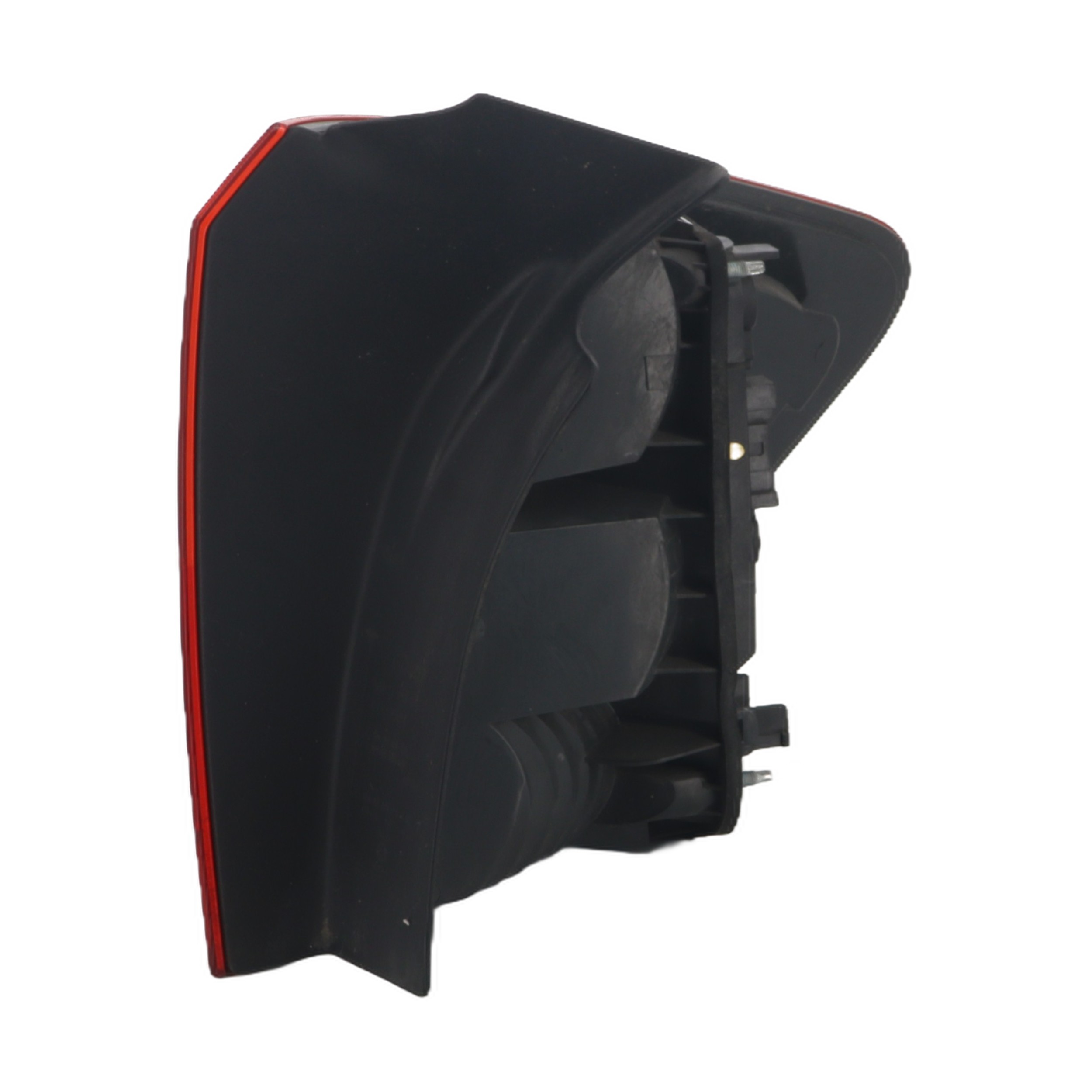 Feu arriere principal gauche (feux) pour BMW X1 E84 PHASE 1 Feu arriere principal gauche (feux) pour BMW X1 E84 PHASE 1