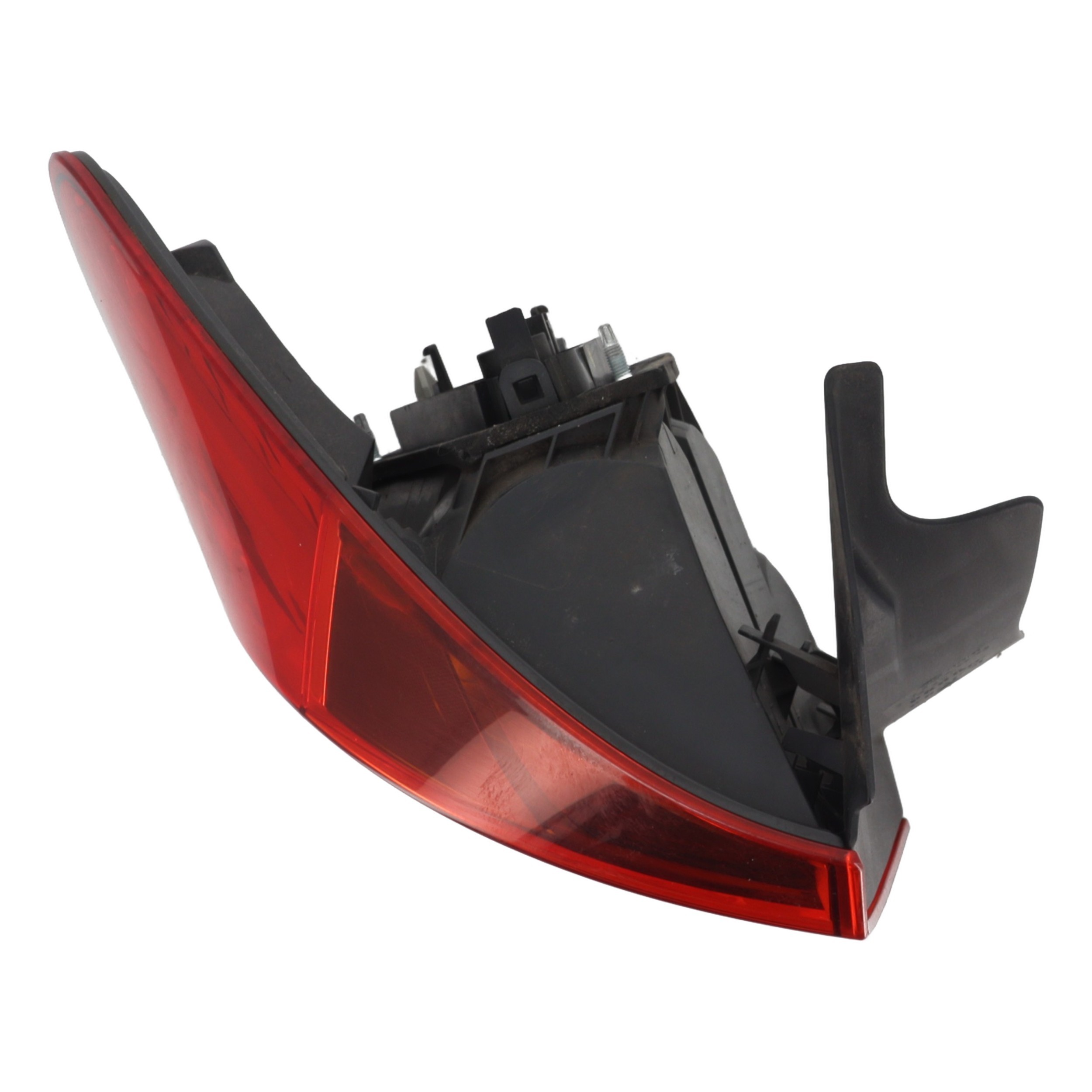Feu arriere principal gauche (feux) pour BMW X1 E84 PHASE 1 Feu arriere principal gauche (feux) pour BMW X1 E84 PHASE 1