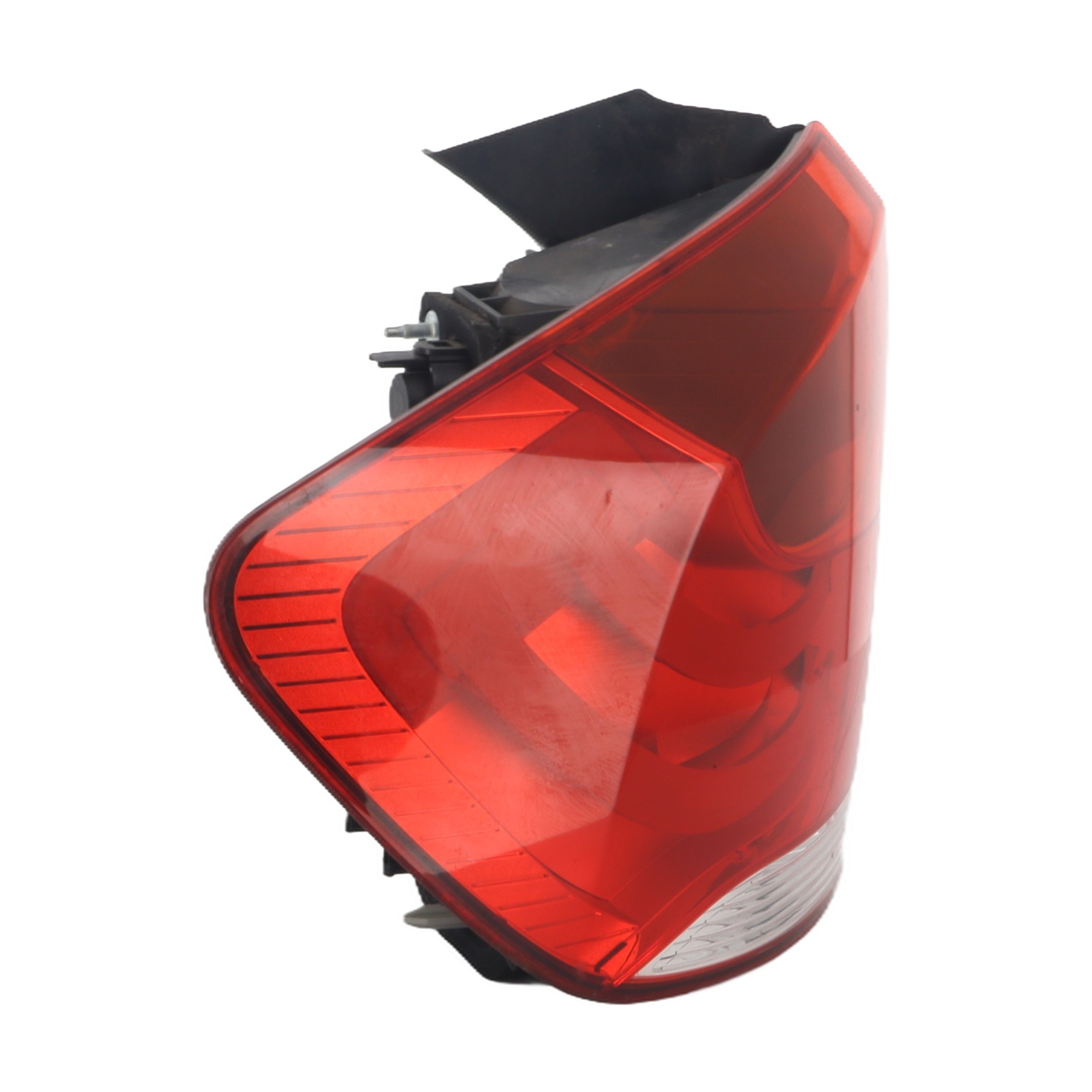 Feu arriere principal gauche (feux) pour BMW X1 E84 PHASE 1 Feu arriere principal gauche (feux) pour BMW X1 E84 PHASE 1
