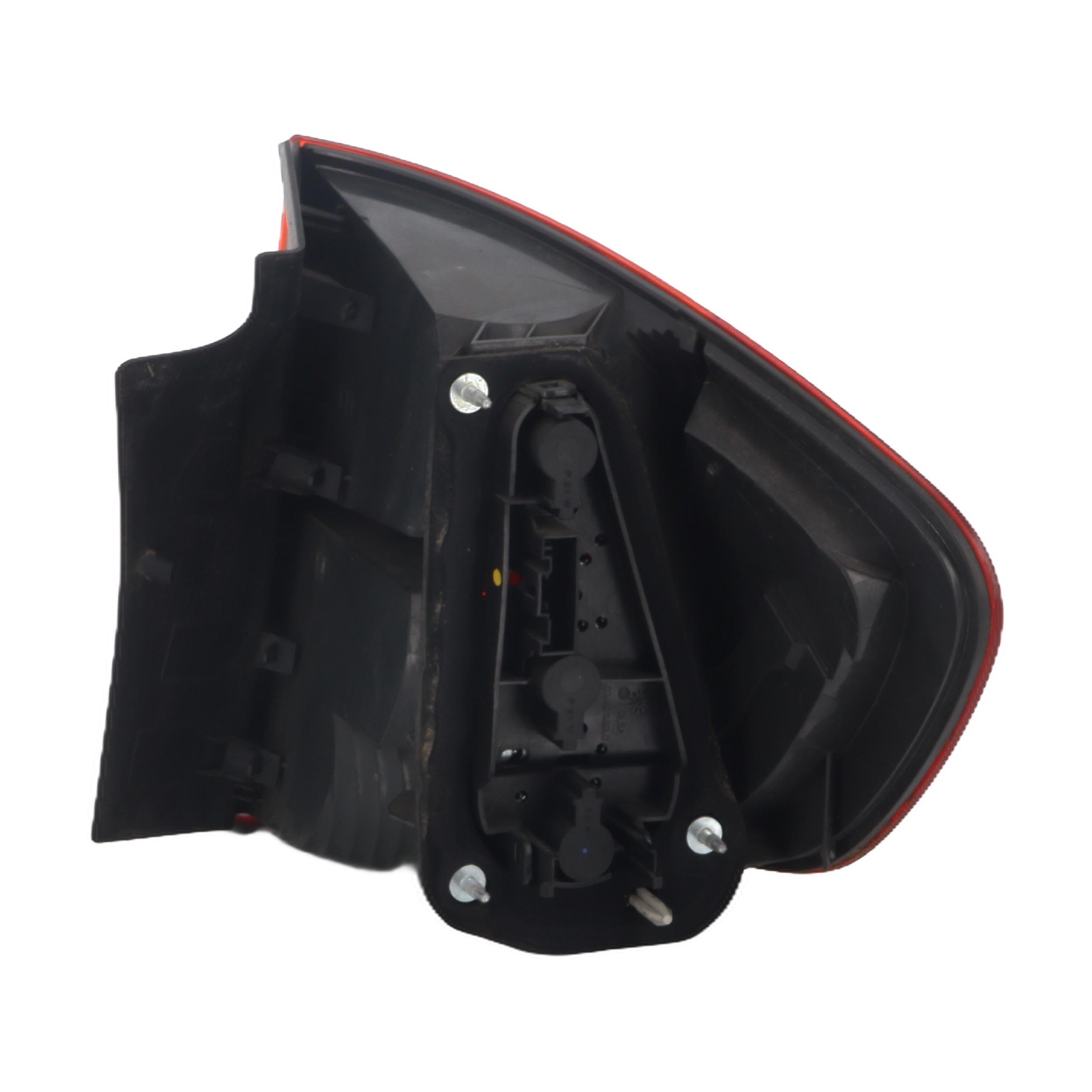 Feu arriere principal gauche (feux) pour BMW X1 E84 PHASE 1 Feu arriere principal gauche (feux) pour BMW X1 E84 PHASE 1