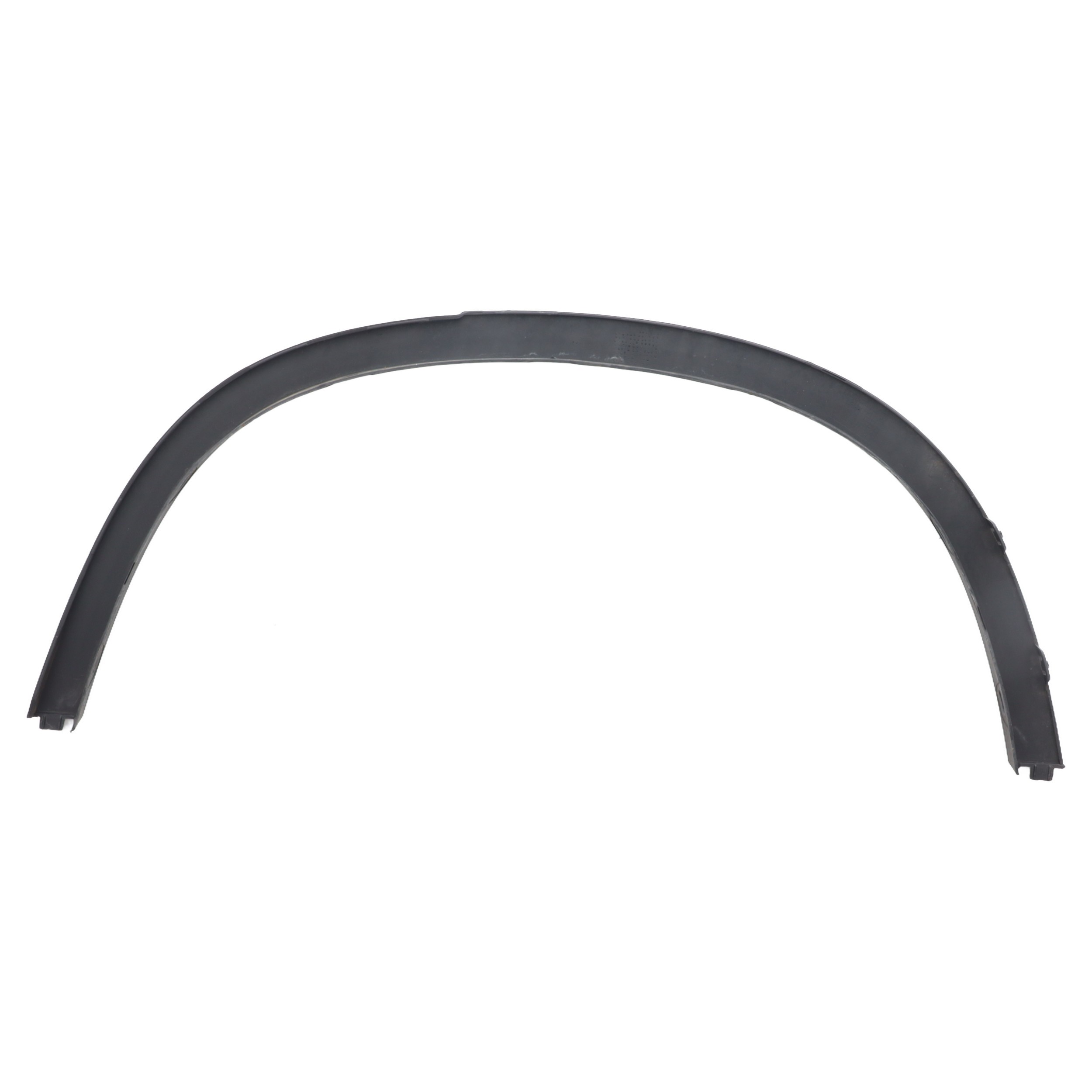 Extension d'aile arriere droit pour BMW X1 E84 PHASE 1 Extension d'aile arriere droit pour BMW X1 E84 PHASE 1