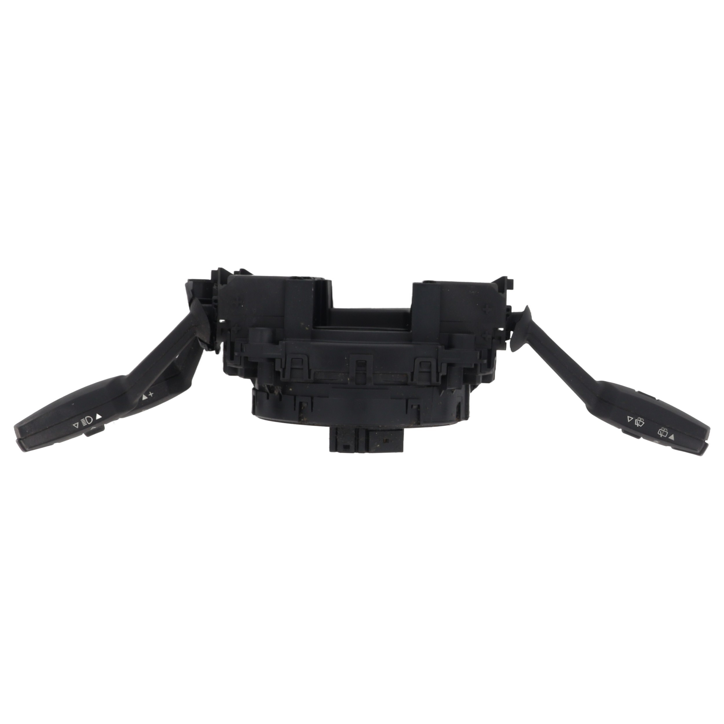 Com (Bloc Contacteur Tournant+Commodo Essuie Glace+Commodo Phare) pour BMW X1 E84 PHASE 1 Com (Bloc Contacteur Tournant+Commodo Essuie Glace+Commodo Phare) pour BMW X1 E84 PHASE 1