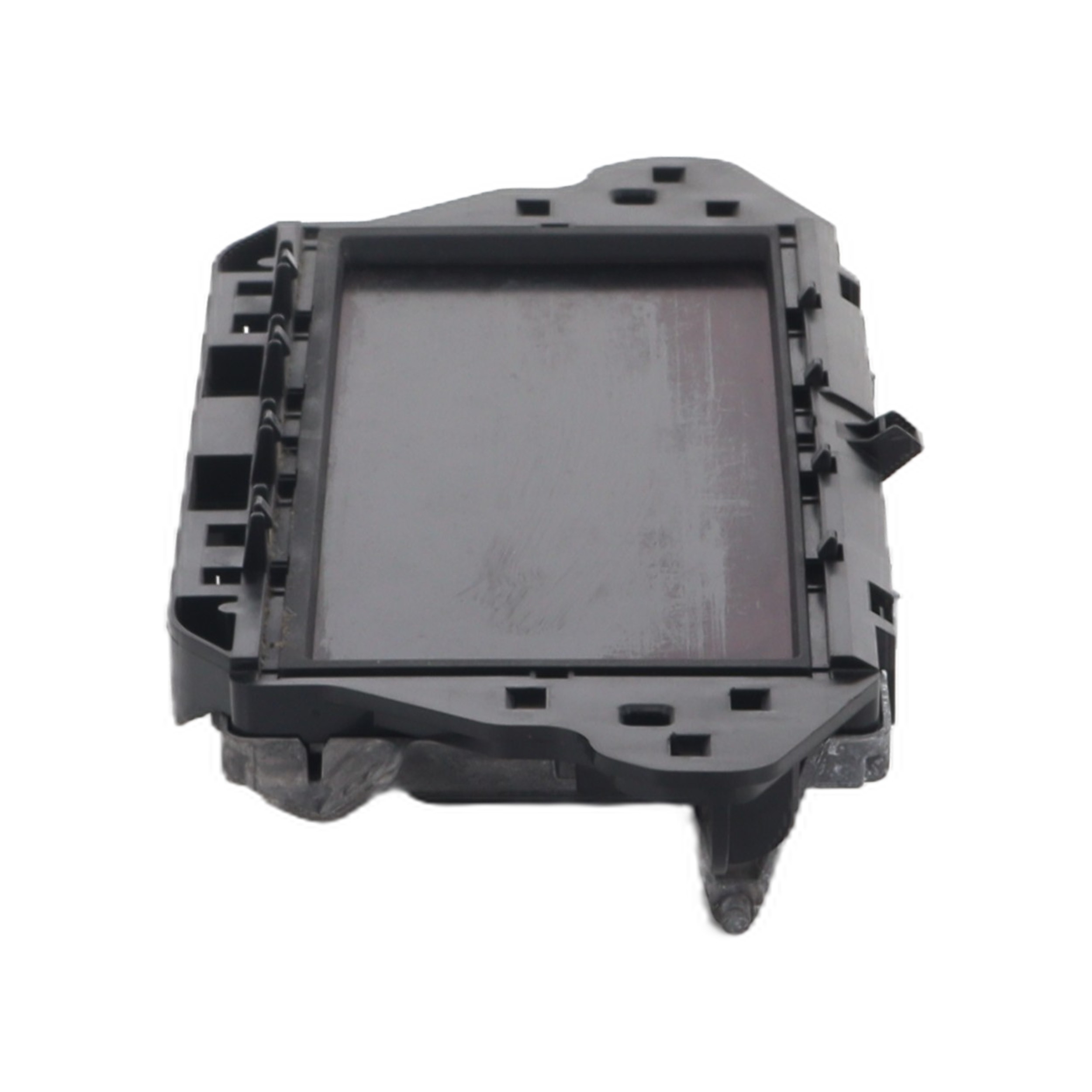 Ecran GPS pour BMW X1 E84 PHASE 1 Ecran GPS pour BMW X1 E84 PHASE 1