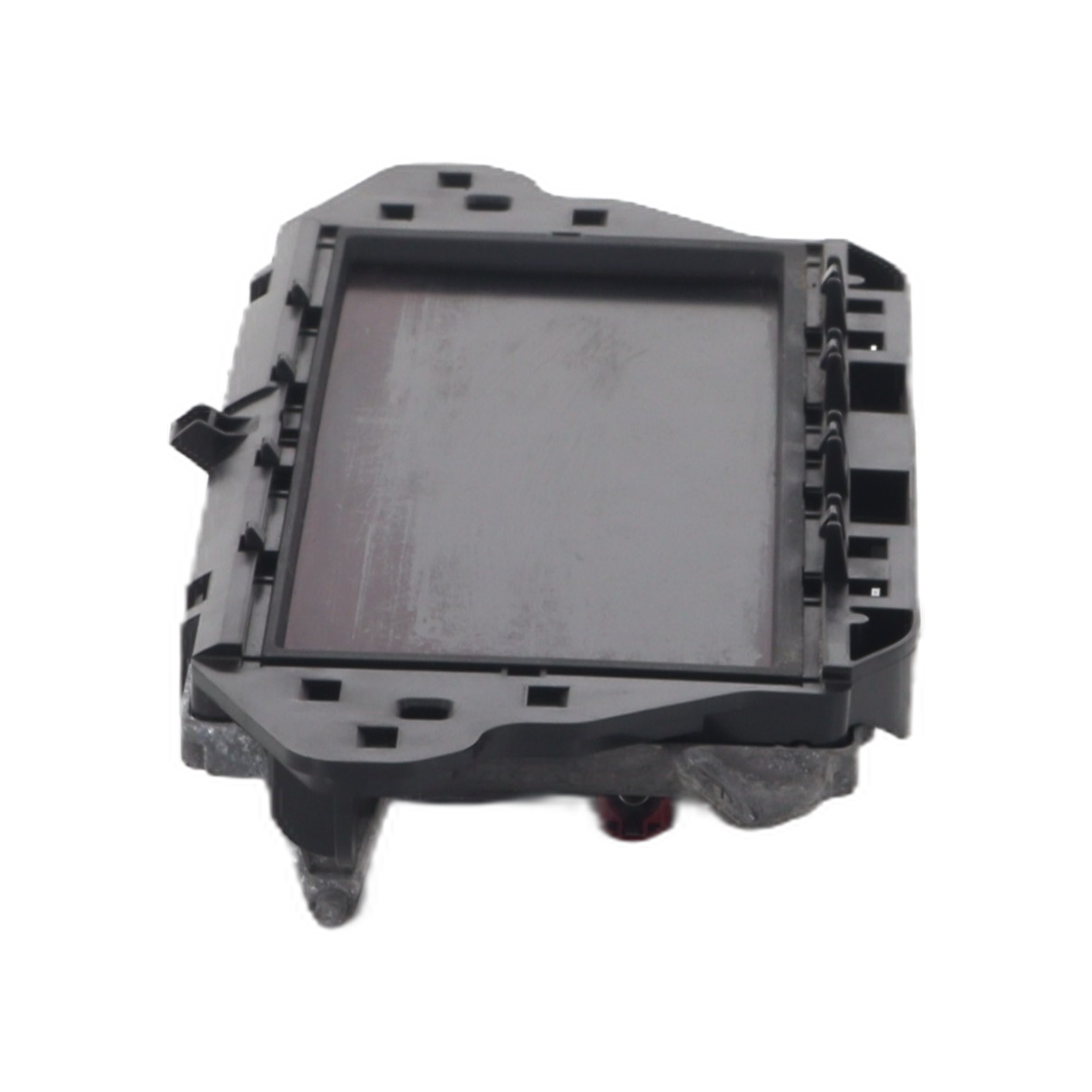 Ecran GPS pour BMW X1 E84 PHASE 1 Ecran GPS pour BMW X1 E84 PHASE 1