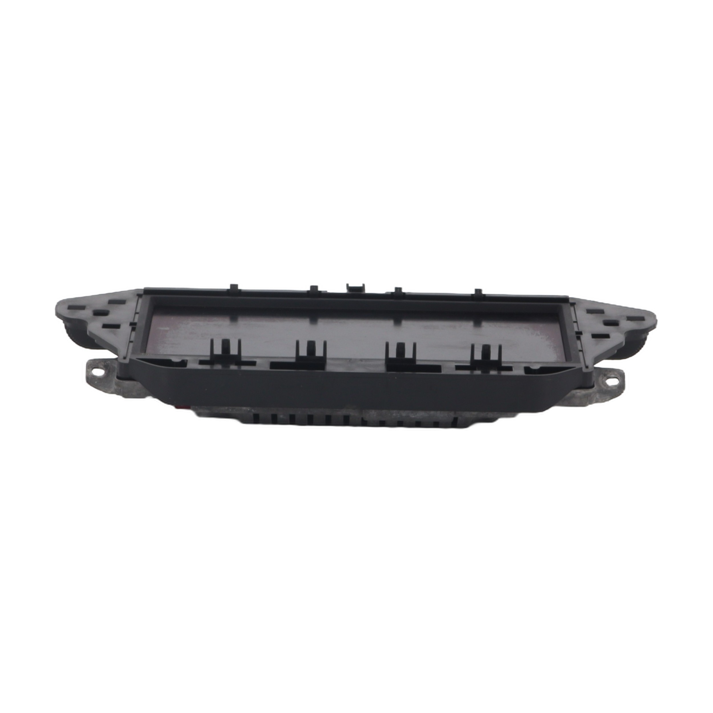 Ecran GPS pour BMW X1 E84 PHASE 1 Ecran GPS pour BMW X1 E84 PHASE 1