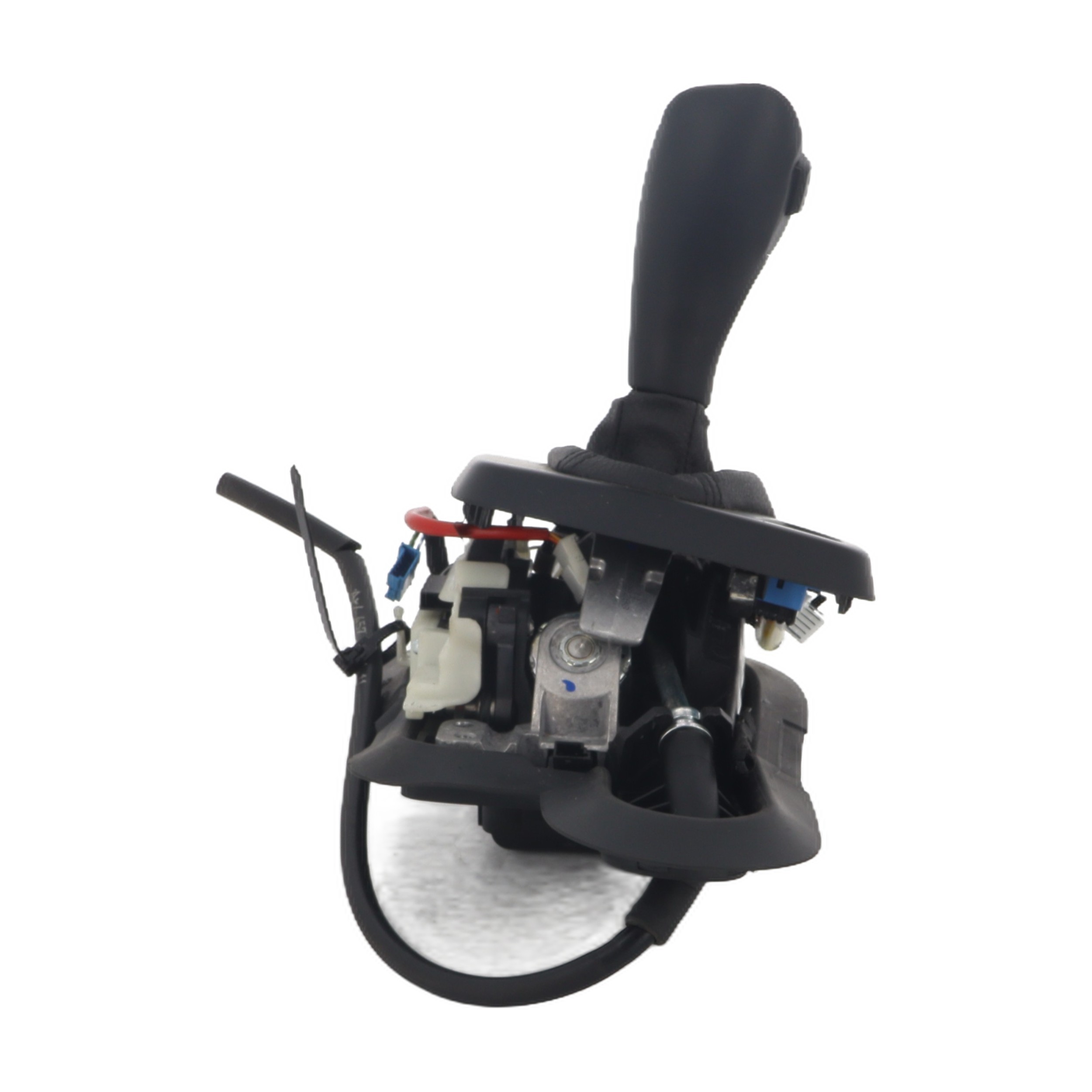 Levier de vitesses pour BMW X1 E84 PHASE 1 Levier de vitesses pour BMW X1 E84 PHASE 1