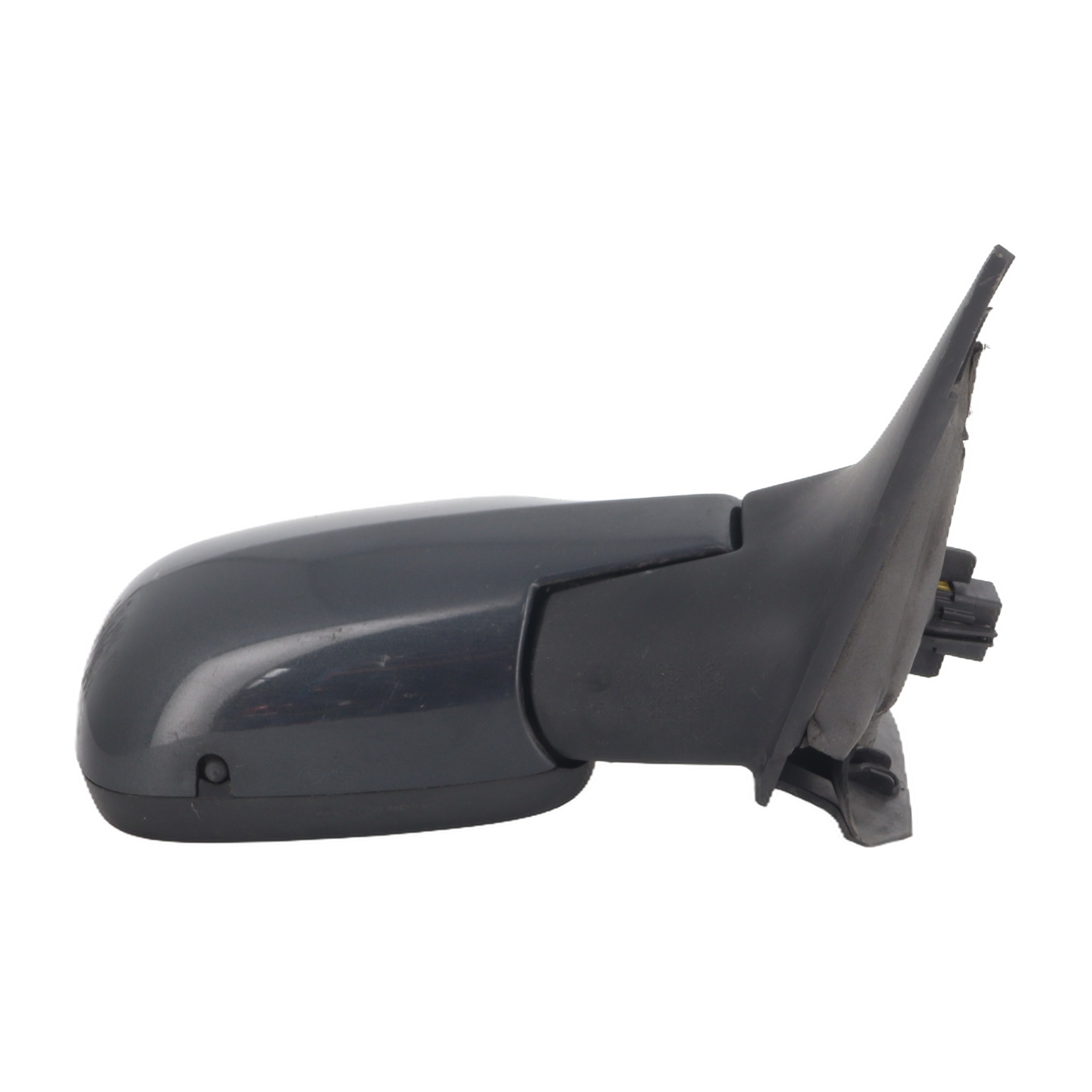 Retroviseur droit pour RENAULT SCENIC II PHASE 2 Retroviseur droit pour RENAULT SCENIC II PHASE 2