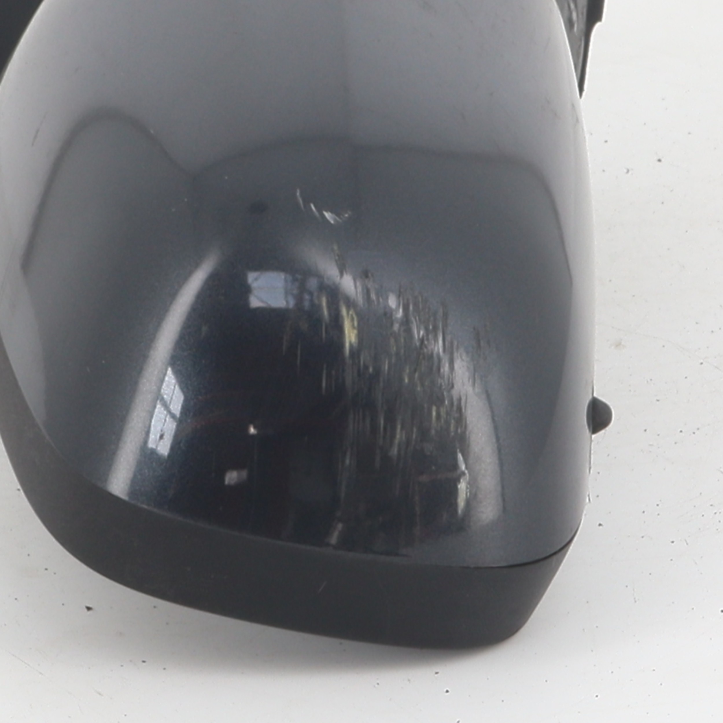 Retroviseur droit pour RENAULT SCENIC II PHASE 2 Retroviseur droit pour RENAULT SCENIC II PHASE 2
