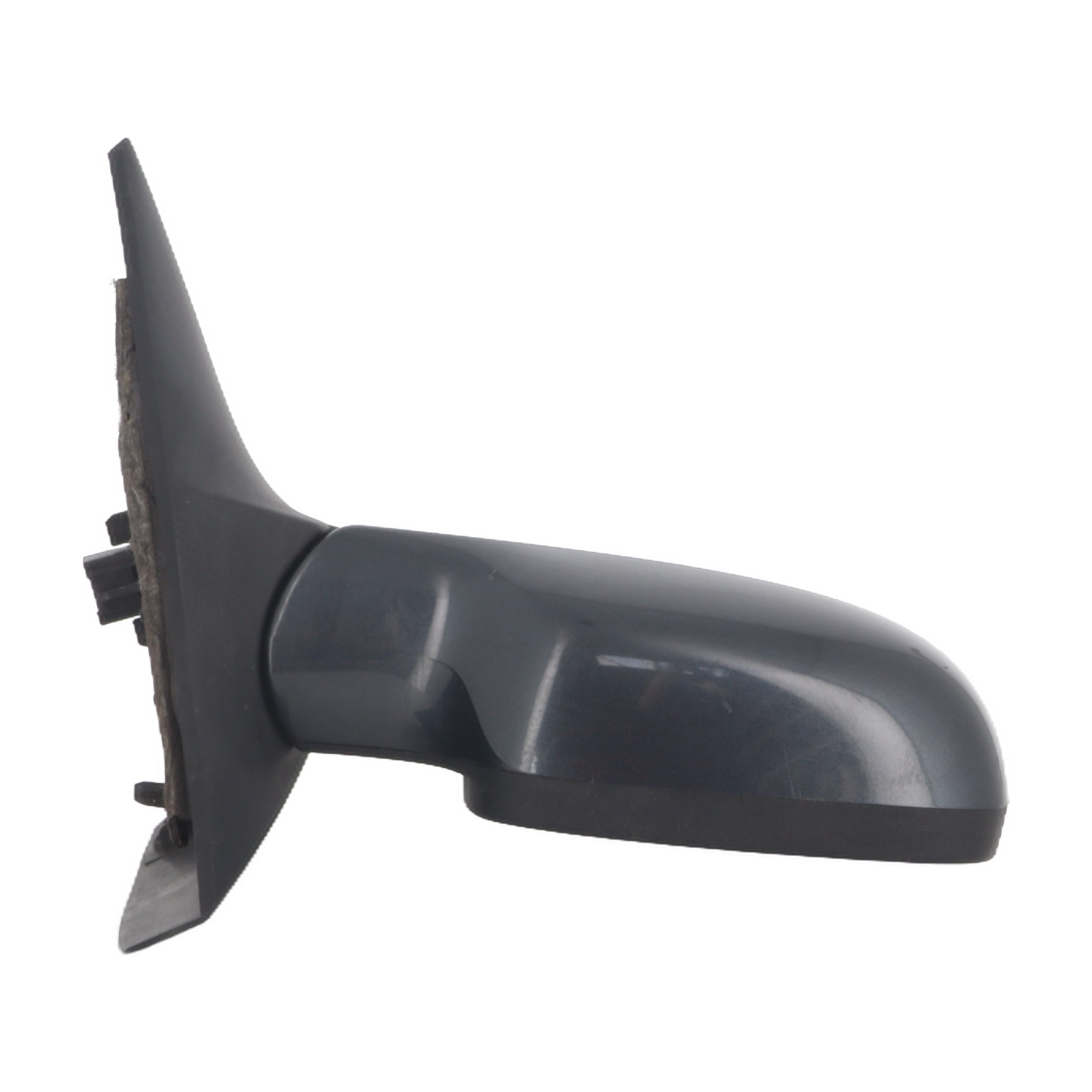 Retroviseur droit pour RENAULT SCENIC II PHASE 2 Retroviseur droit pour RENAULT SCENIC II PHASE 2
