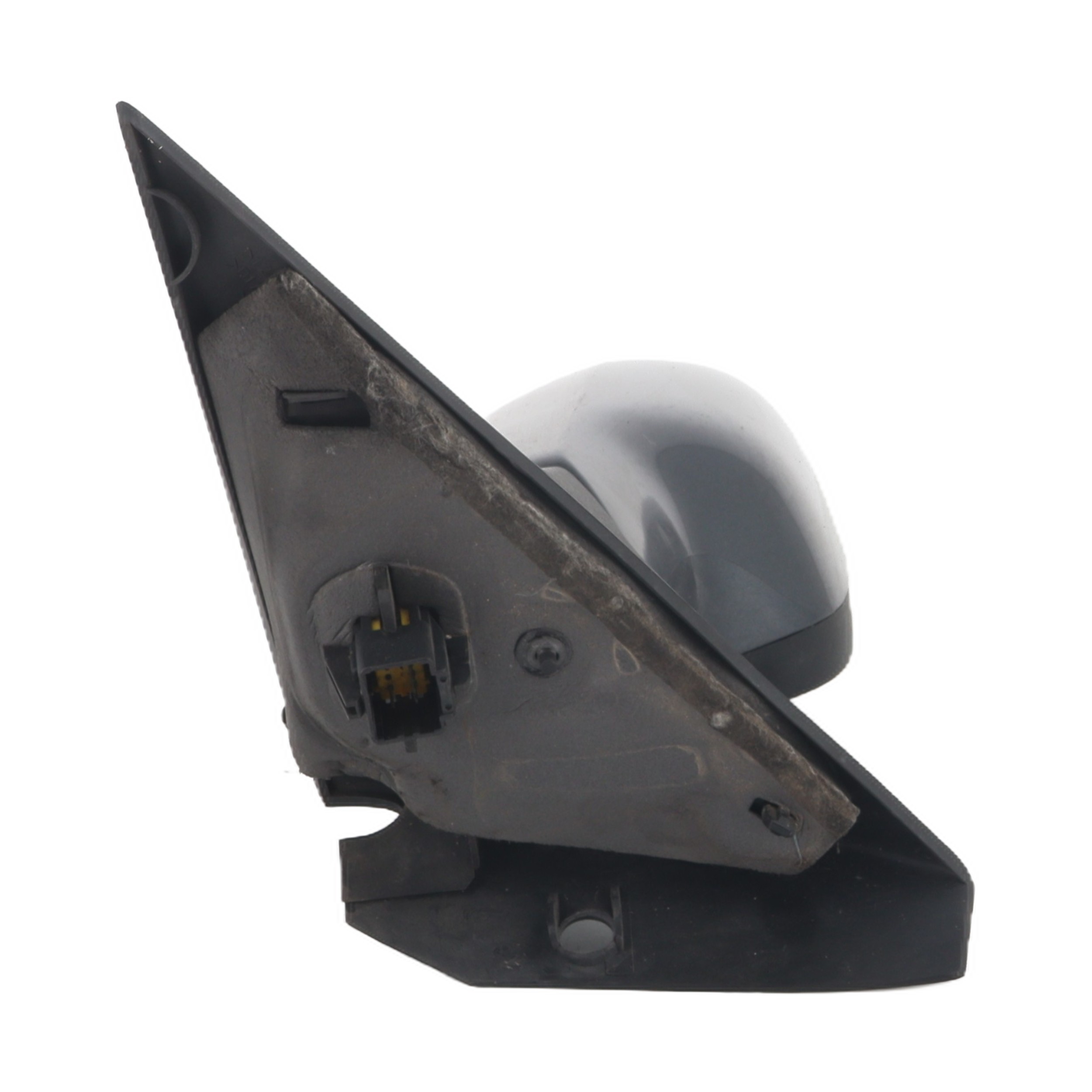 Retroviseur droit pour RENAULT SCENIC II PHASE 2 Retroviseur droit pour RENAULT SCENIC II PHASE 2