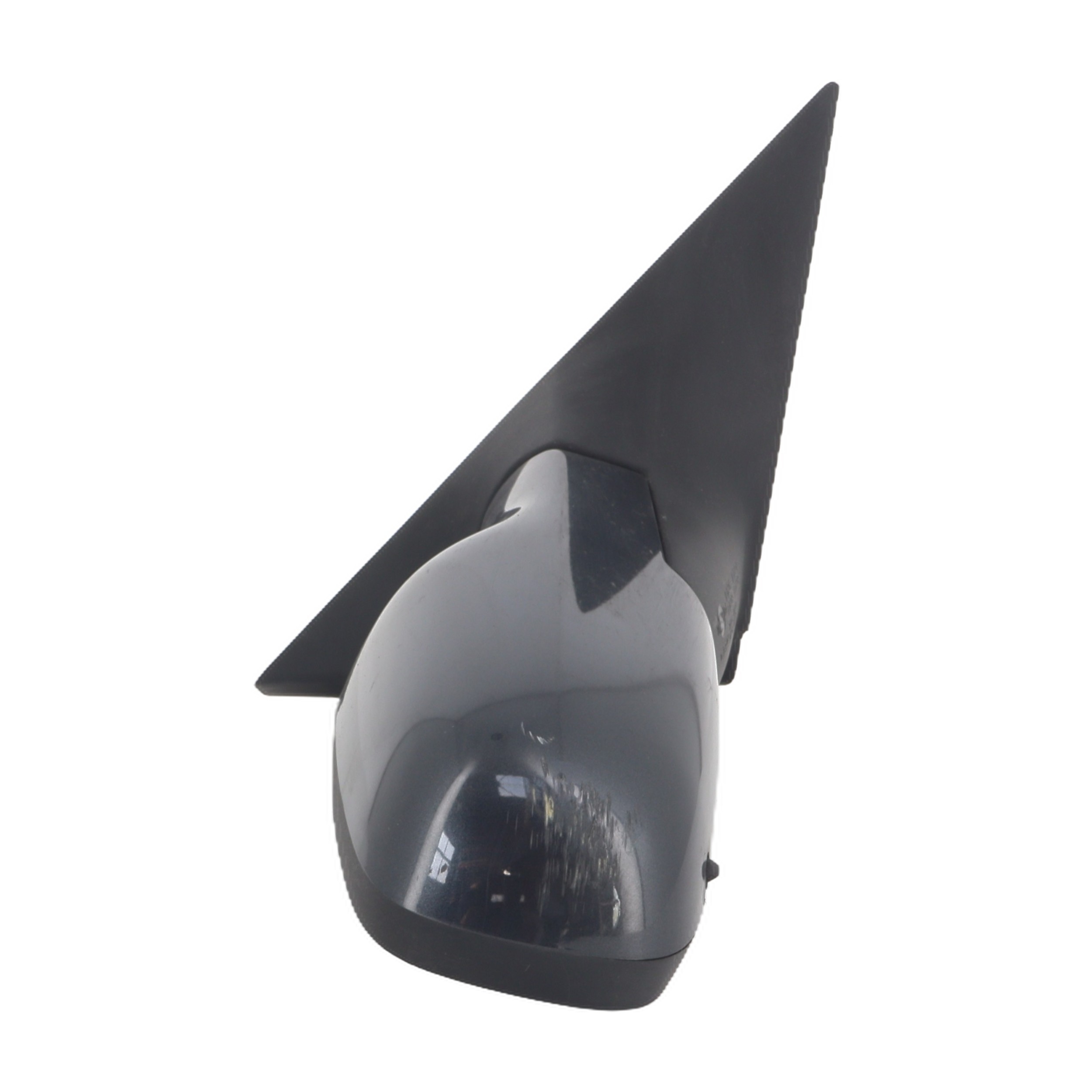 Retroviseur droit pour RENAULT SCENIC II PHASE 2 Retroviseur droit pour RENAULT SCENIC II PHASE 2