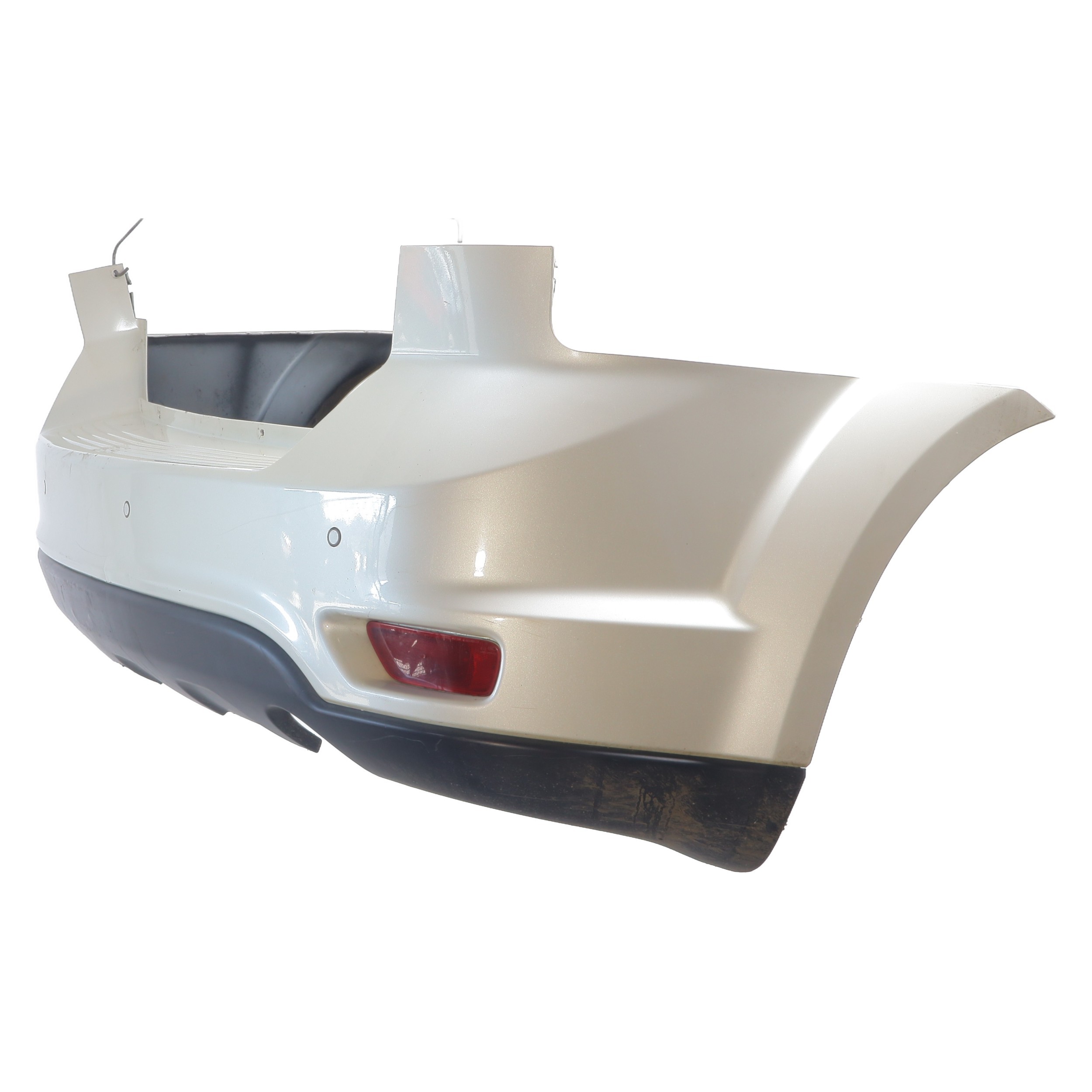 Pare choc arriere pour FIAT FREEMONT Pare choc arriere pour FIAT FREEMONT