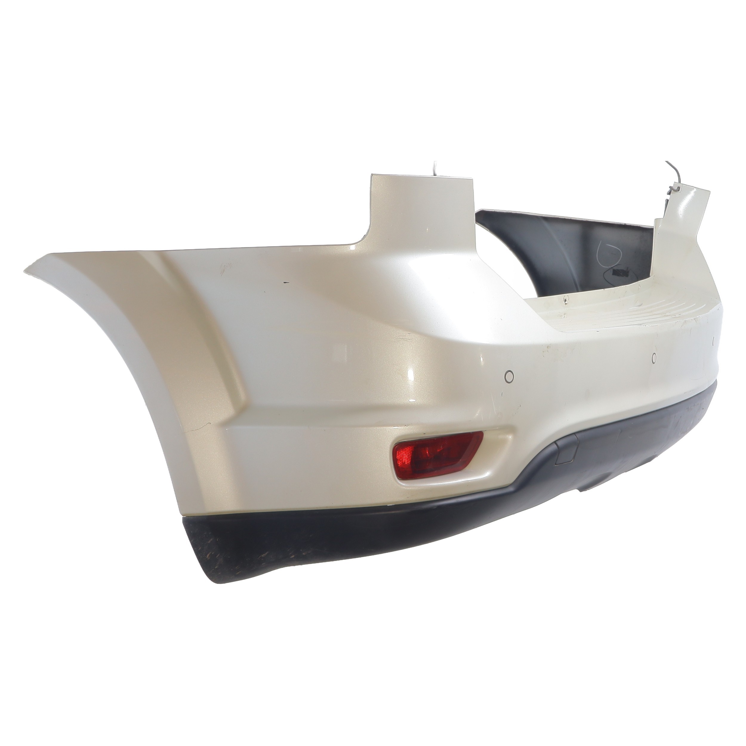 Pare choc arriere pour FIAT FREEMONT Pare choc arriere pour FIAT FREEMONT