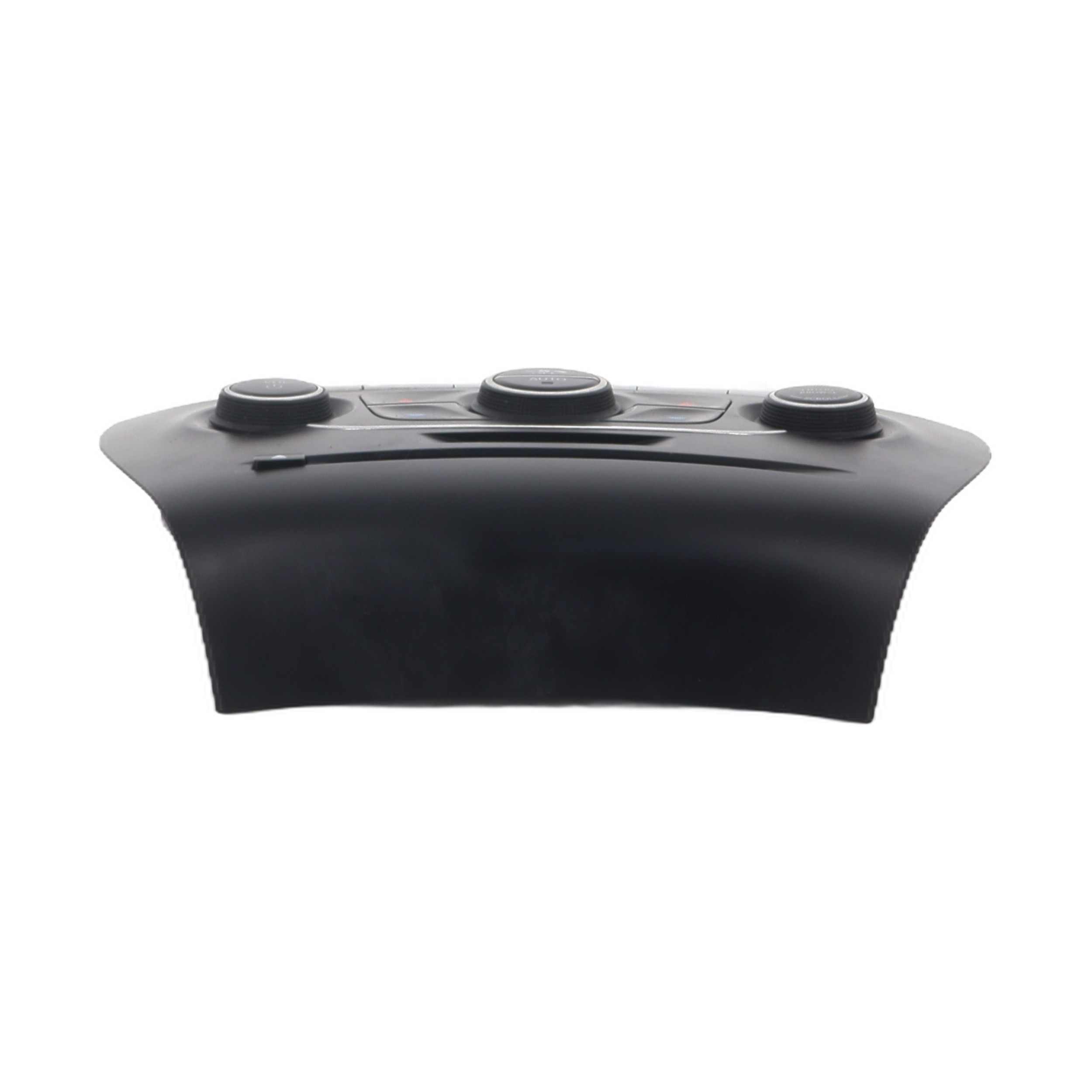 Commande chauffage pour FIAT FREEMONT Commande chauffage pour FIAT FREEMONT
