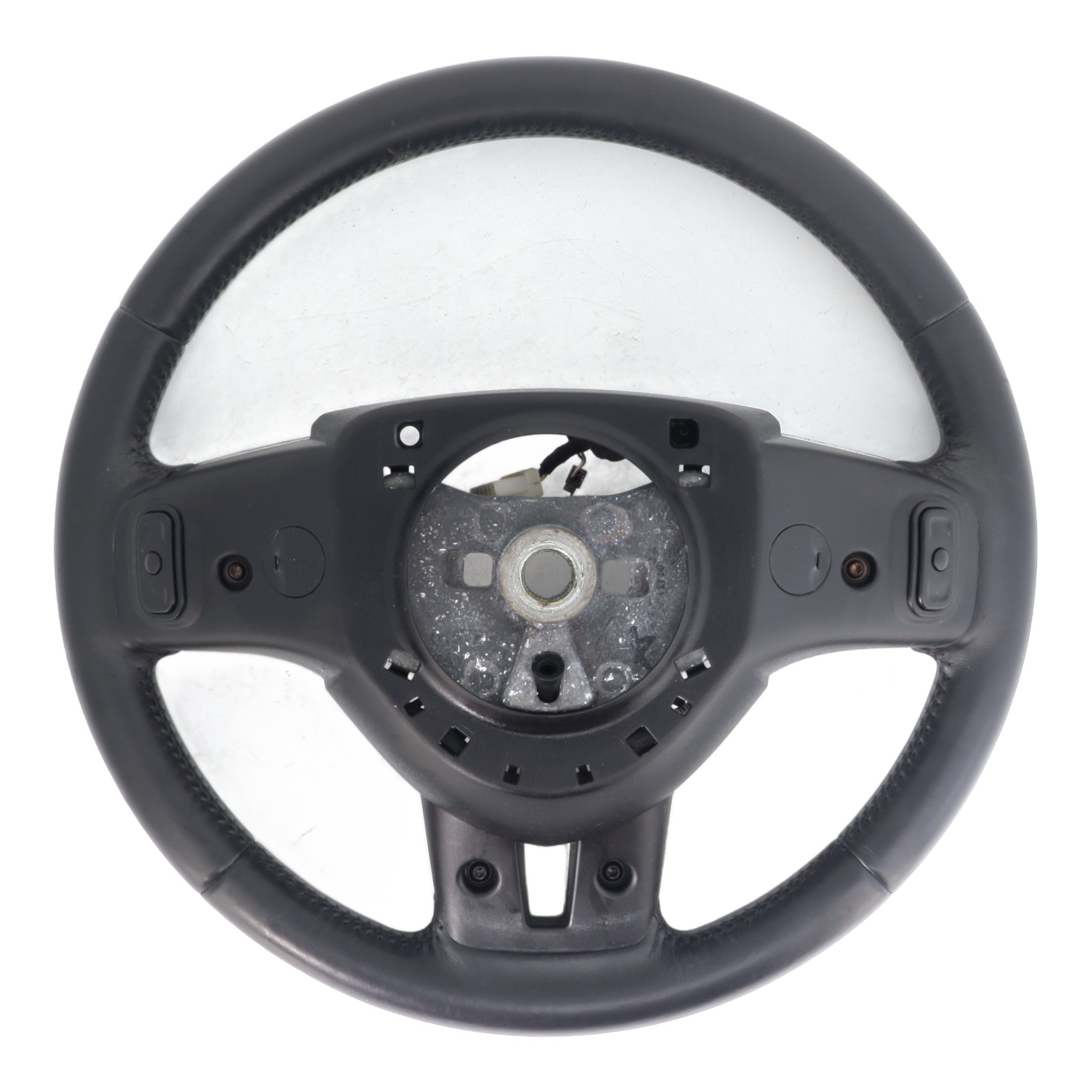 Volant pour FIAT FREEMONT Volant pour FIAT FREEMONT