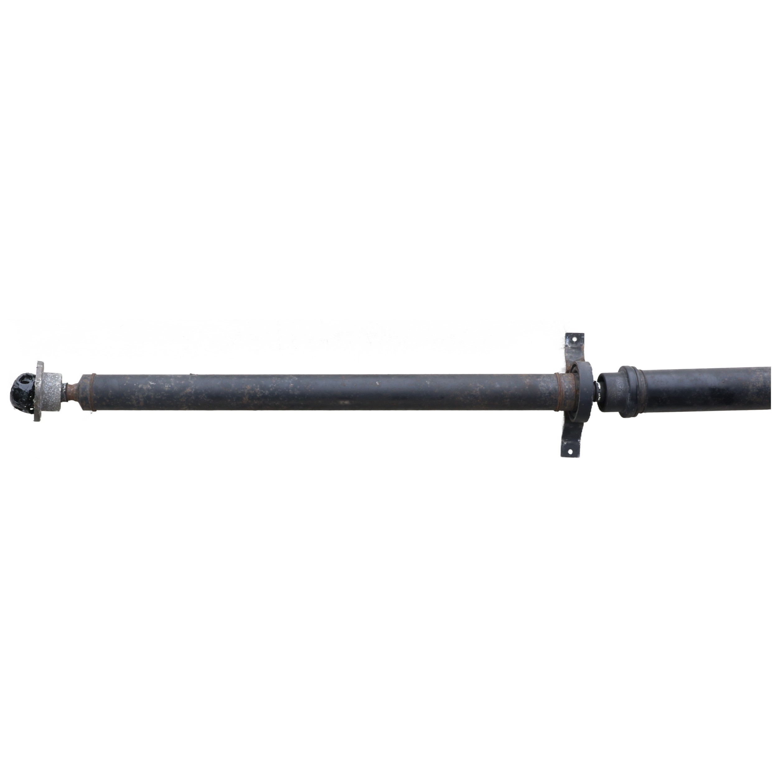 Arbre de transmission (propulsion) pour AUDI A8 2 PHASE 1 Arbre de transmission (propulsion) pour AUDI A8 2 PHASE 1