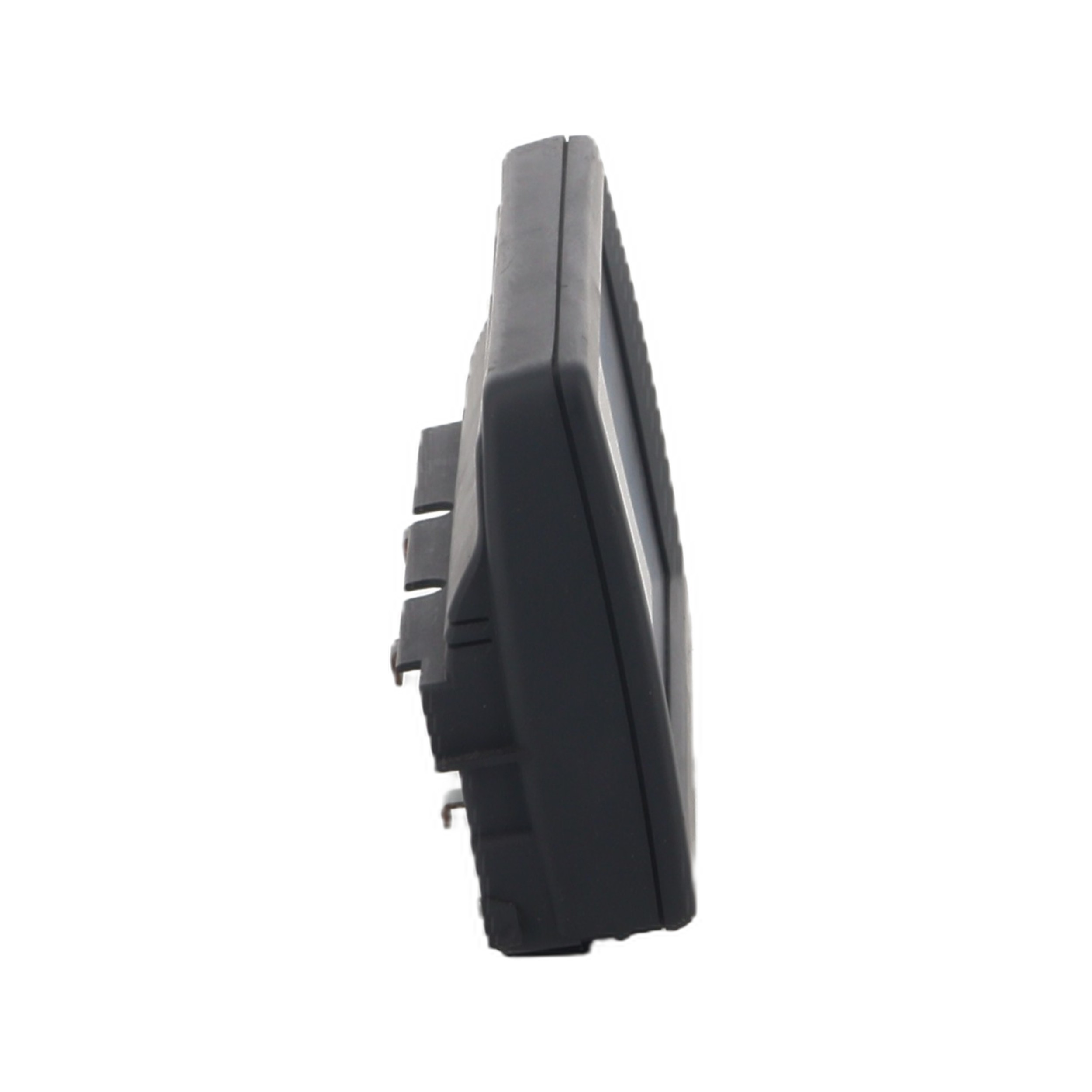Ecran GPS pour AUDI A8 2 PHASE 1 Ecran GPS pour AUDI A8 2 PHASE 1