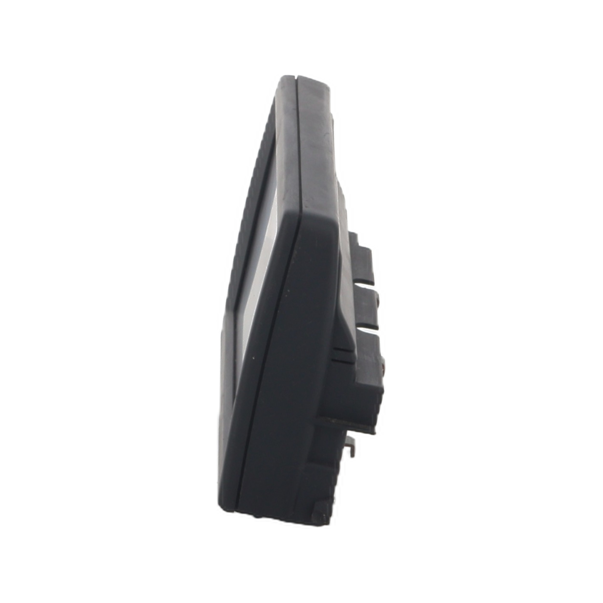 Ecran GPS pour AUDI A8 2 PHASE 1 Ecran GPS pour AUDI A8 2 PHASE 1