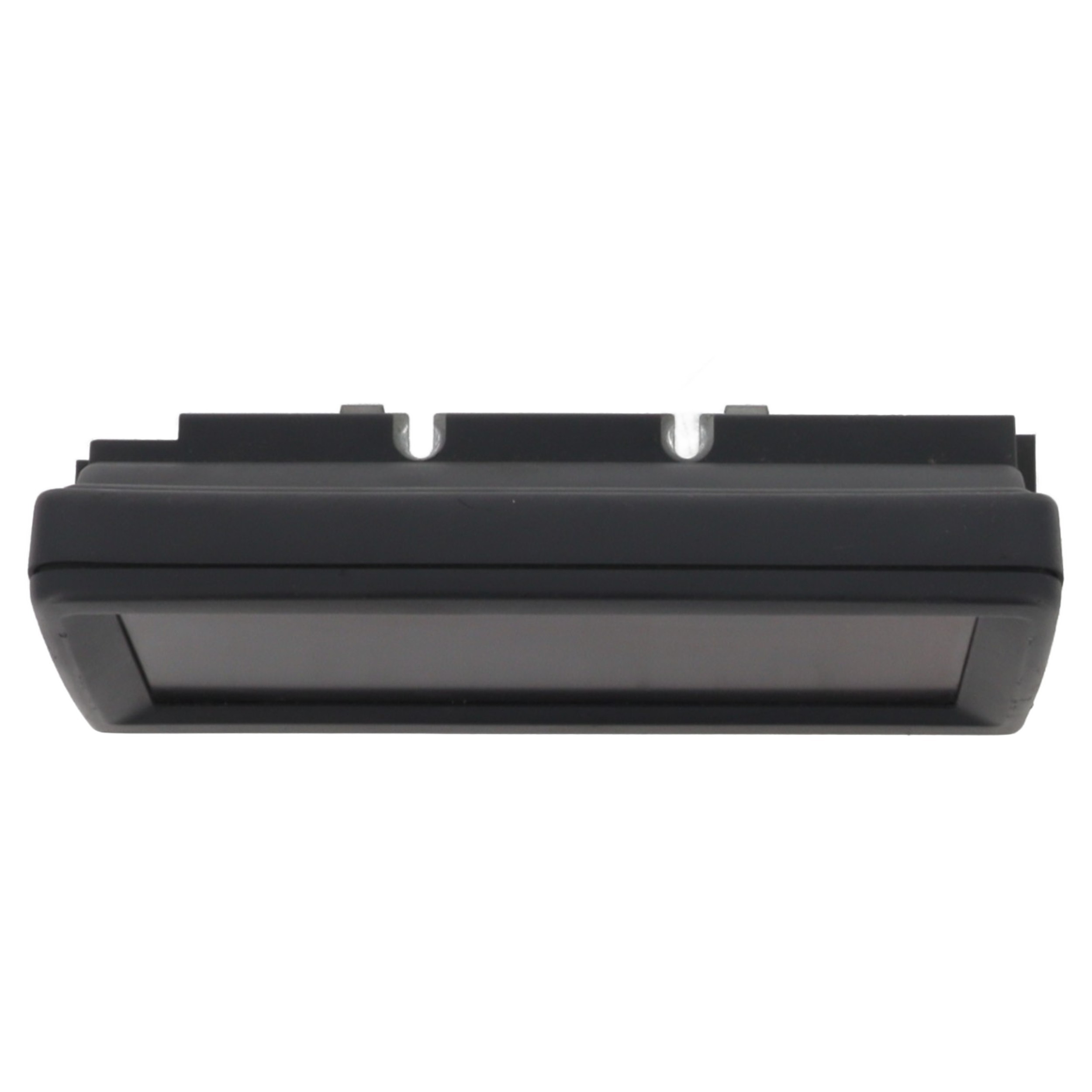 Ecran GPS pour AUDI A8 2 PHASE 1 Ecran GPS pour AUDI A8 2 PHASE 1