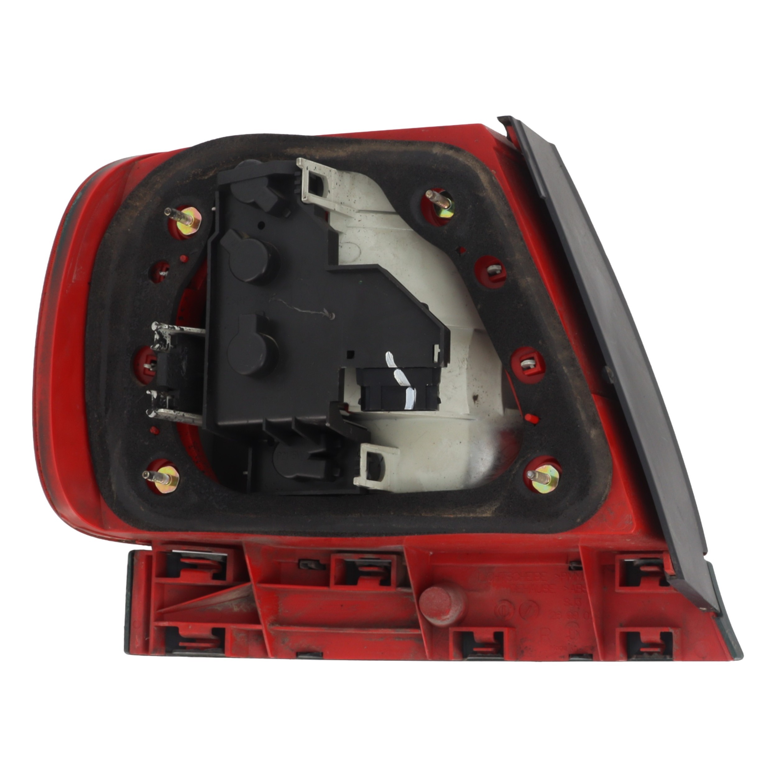 Feu arriere principal droit (feux) pour AUDI A4 1 PHASE 1 Feu arriere principal droit (feux) pour AUDI A4 1 PHASE 1