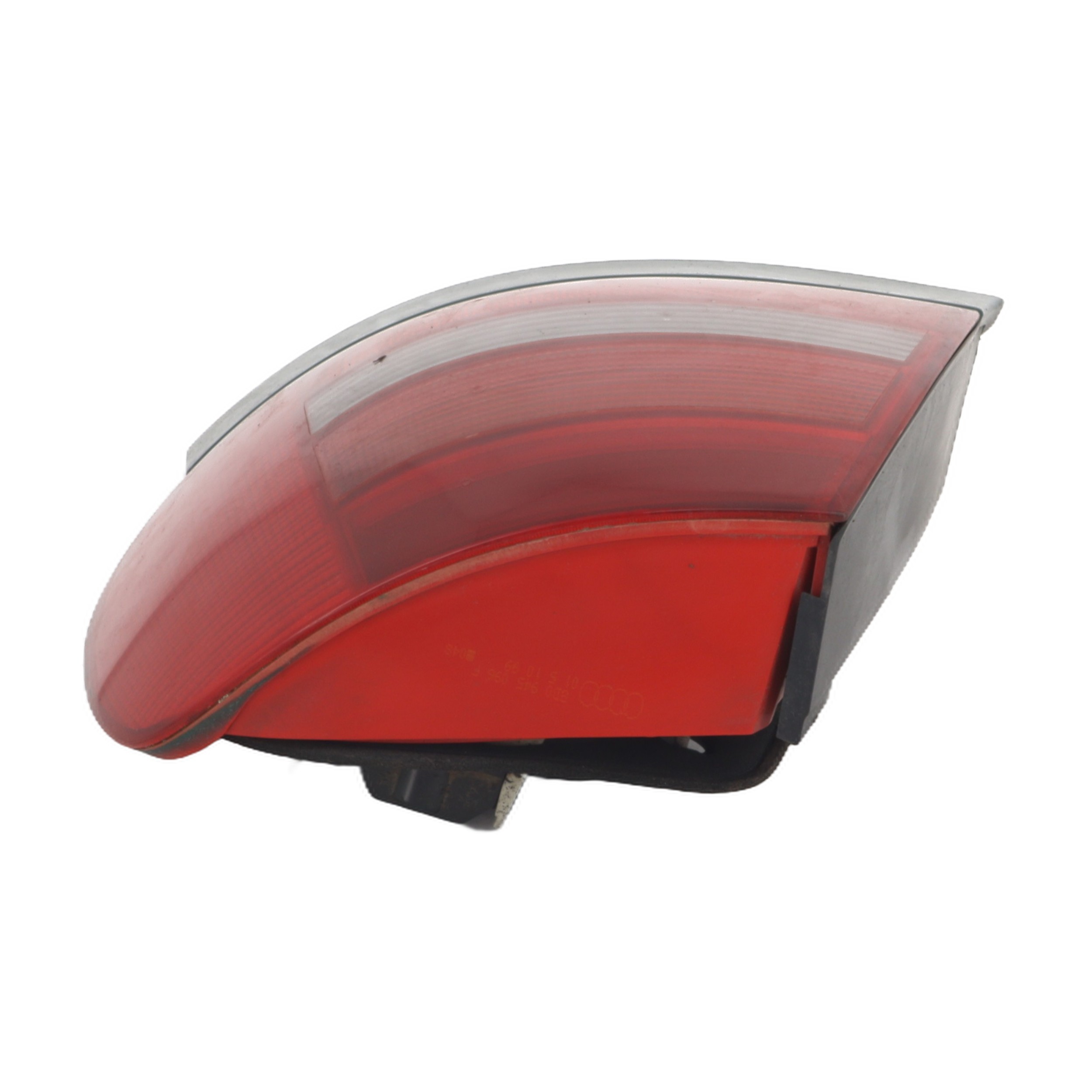 Feu arriere principal droit (feux) pour AUDI A4 1 PHASE 1 Feu arriere principal droit (feux) pour AUDI A4 1 PHASE 1