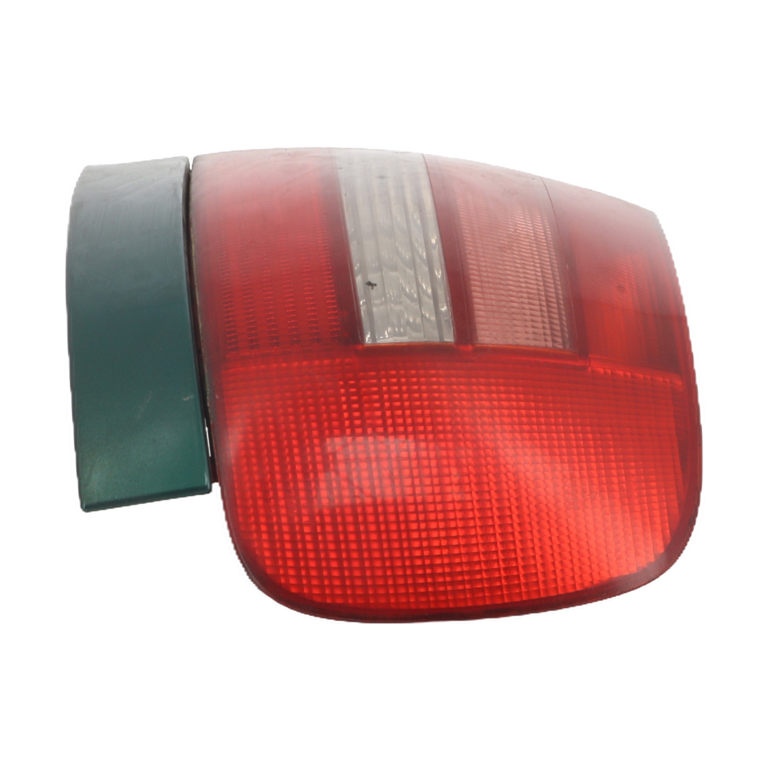 Feu arriere principal droit (feux) pour AUDI A4 1 PHASE 1 Feu arriere principal droit (feux) pour AUDI A4 1 PHASE 1