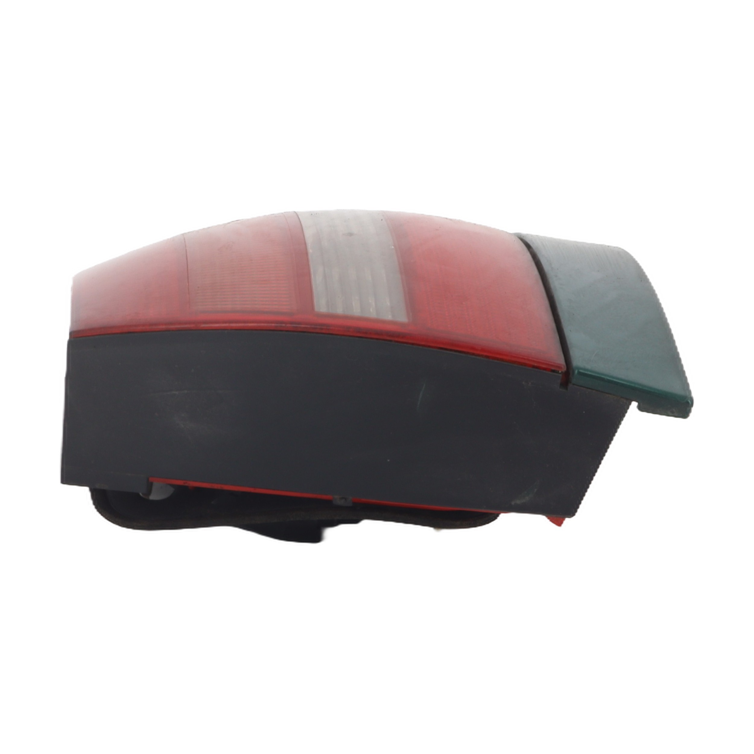 Feu arriere principal droit (feux) pour AUDI A4 1 PHASE 1 Feu arriere principal droit (feux) pour AUDI A4 1 PHASE 1