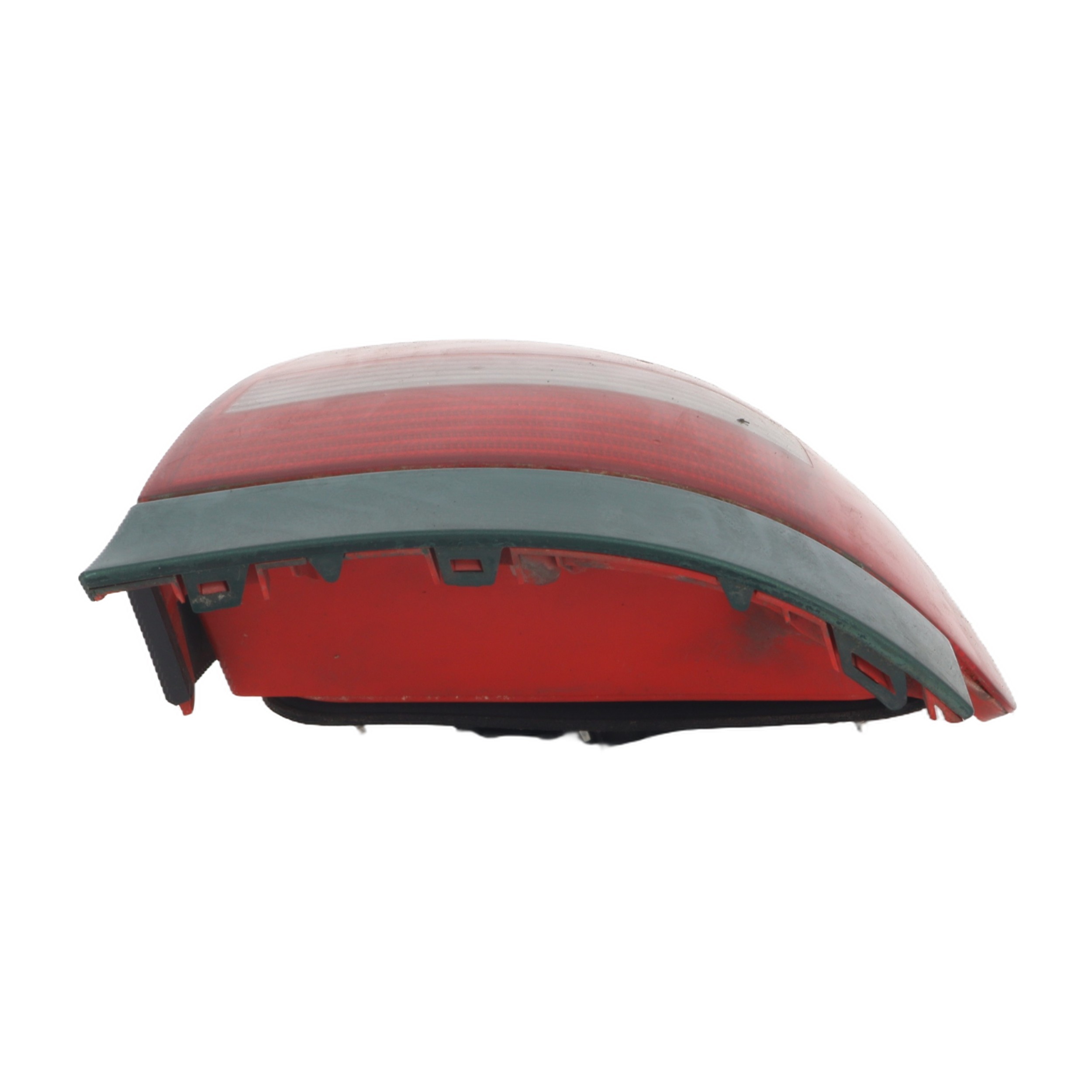 Feu arriere principal droit (feux) pour AUDI A4 1 PHASE 1 Feu arriere principal droit (feux) pour AUDI A4 1 PHASE 1